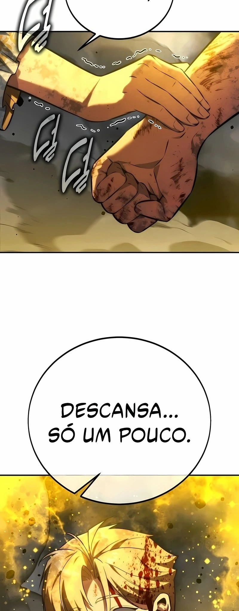Página 87