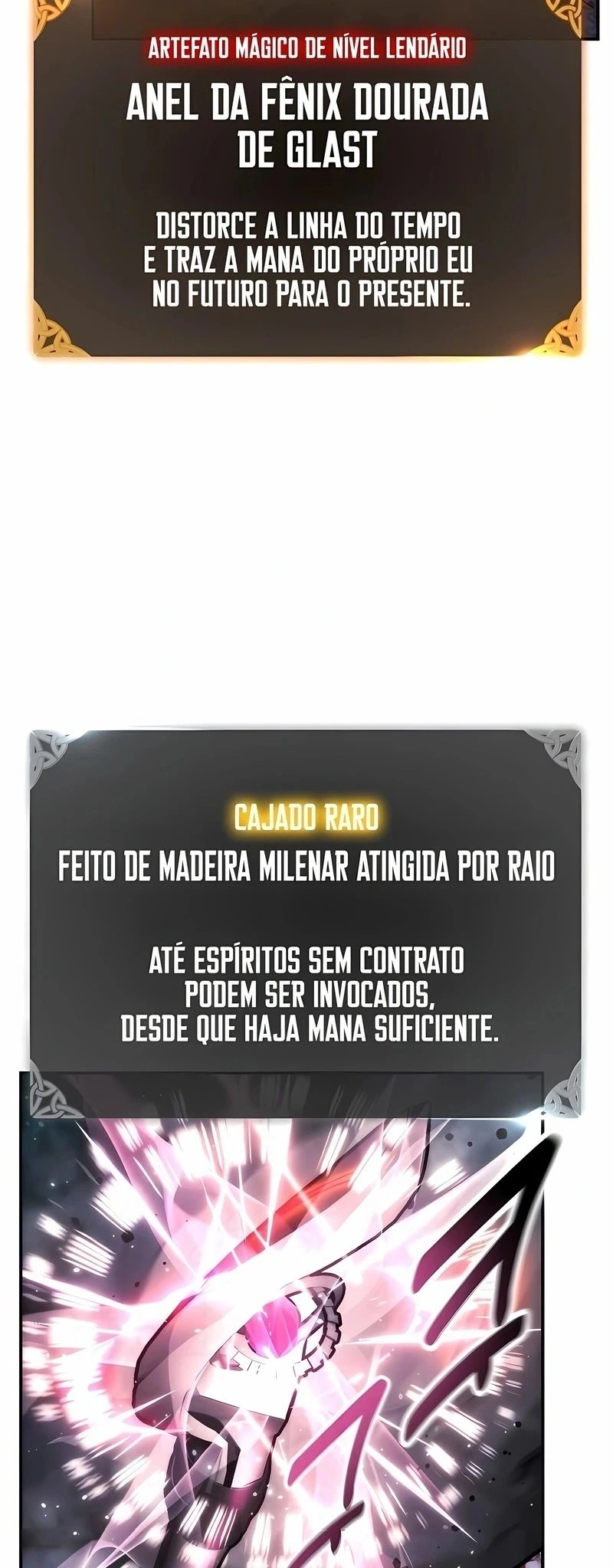 Página 104
