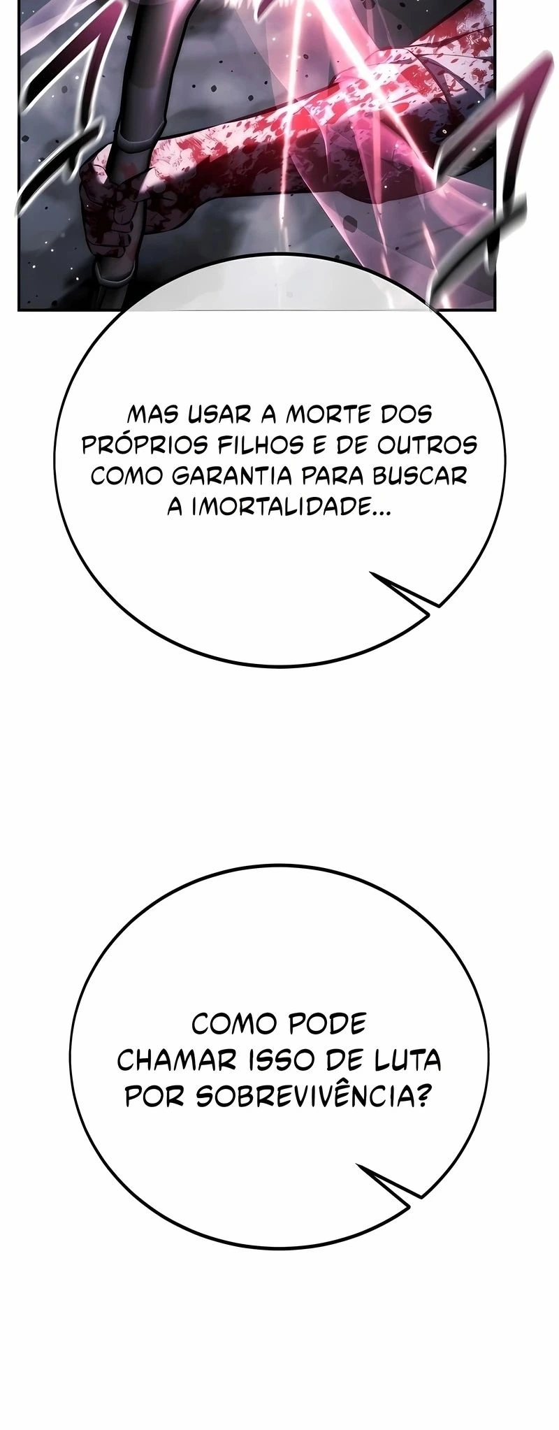 Página 105