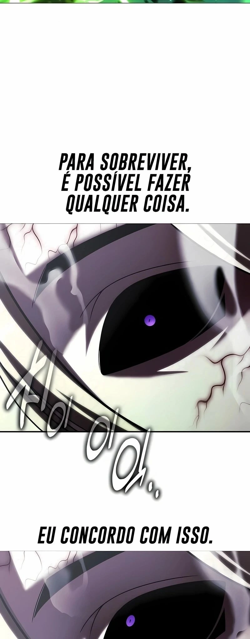 Página 107