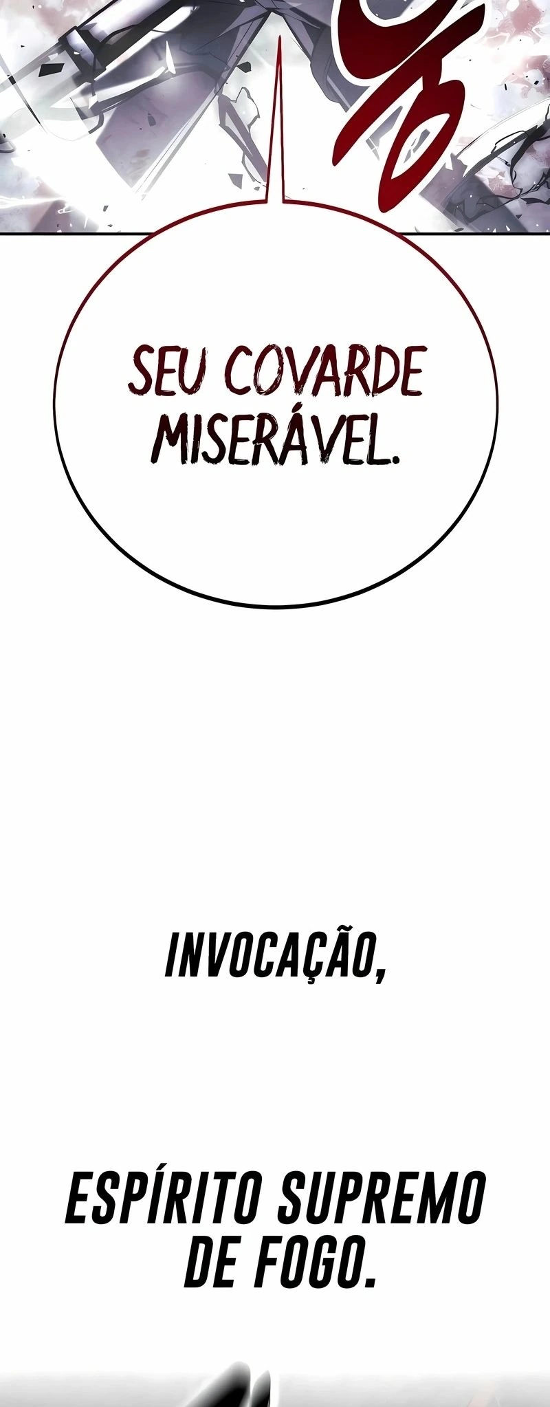 Página 117