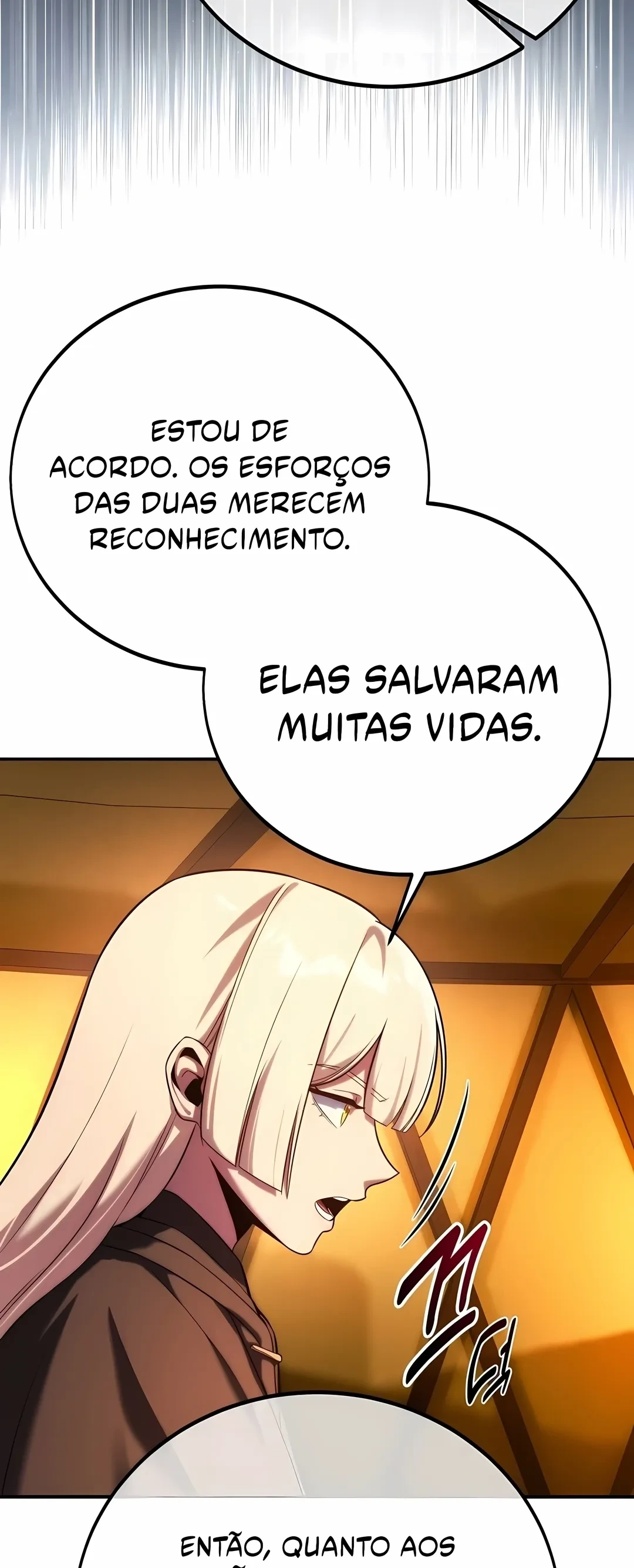 Página 50