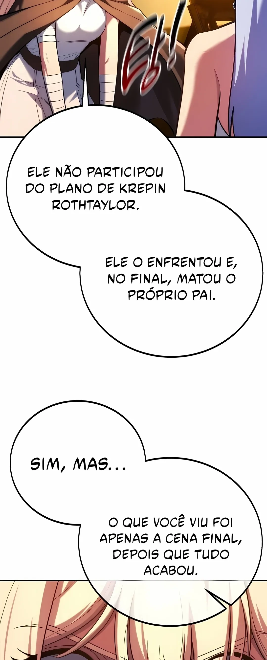 Página 54