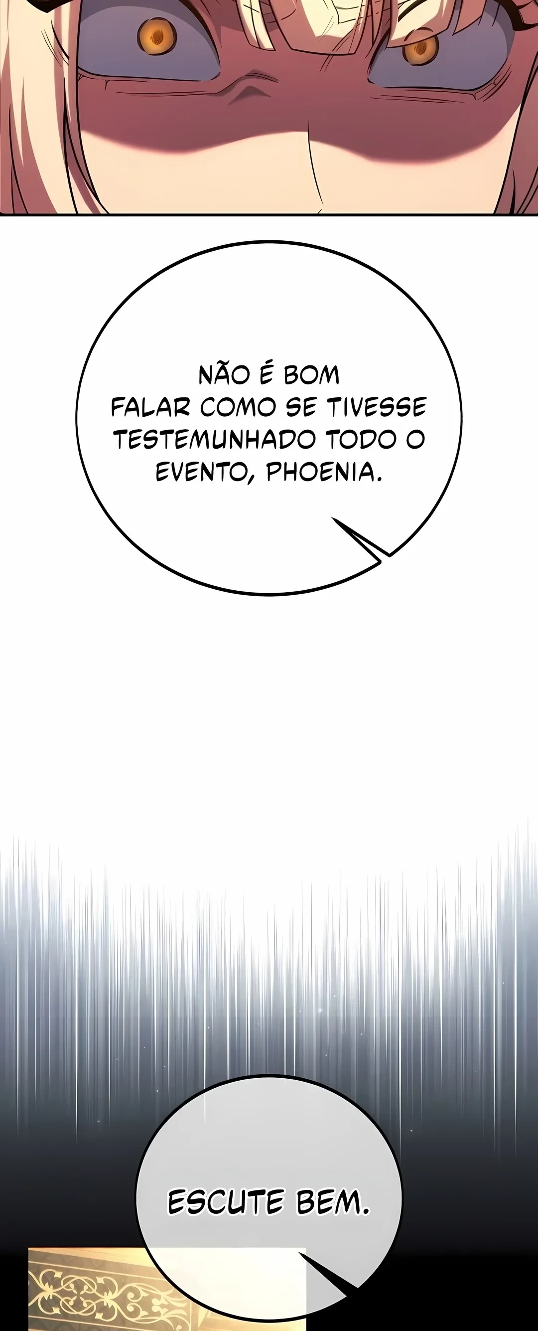 Página 55