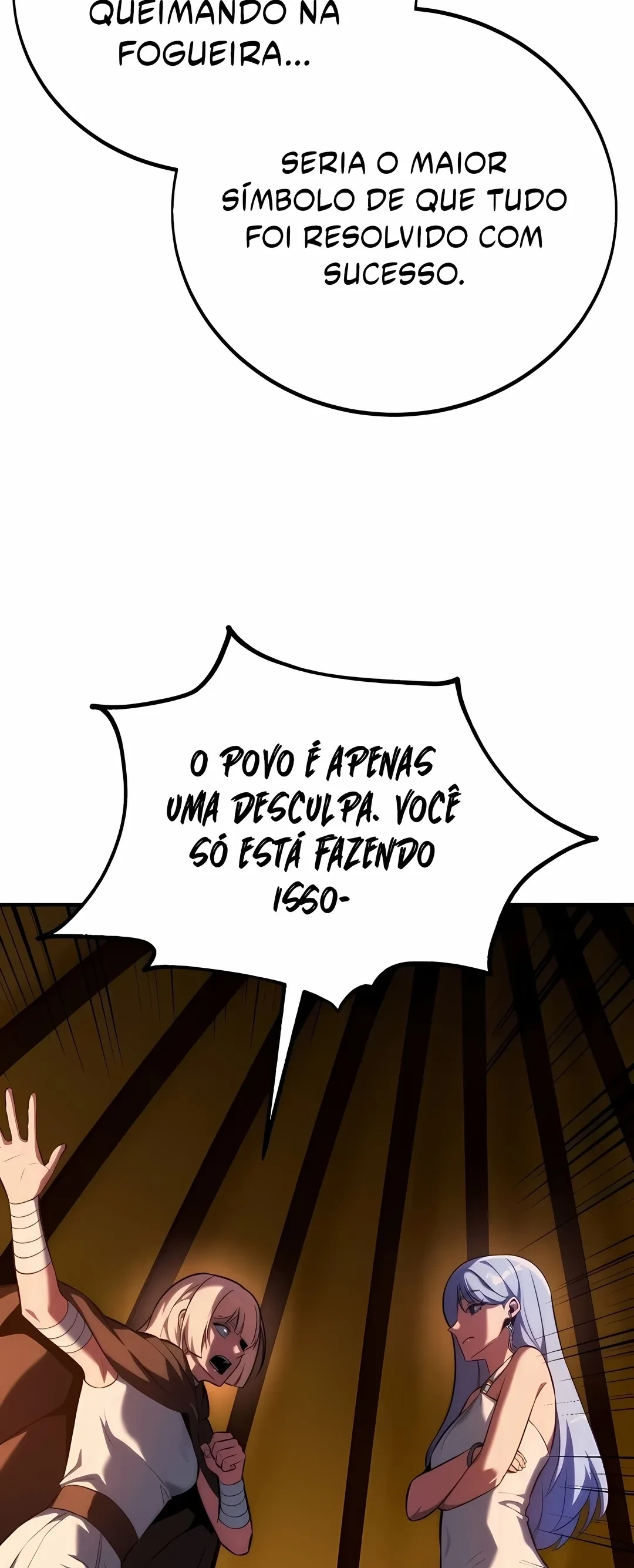 Página 68