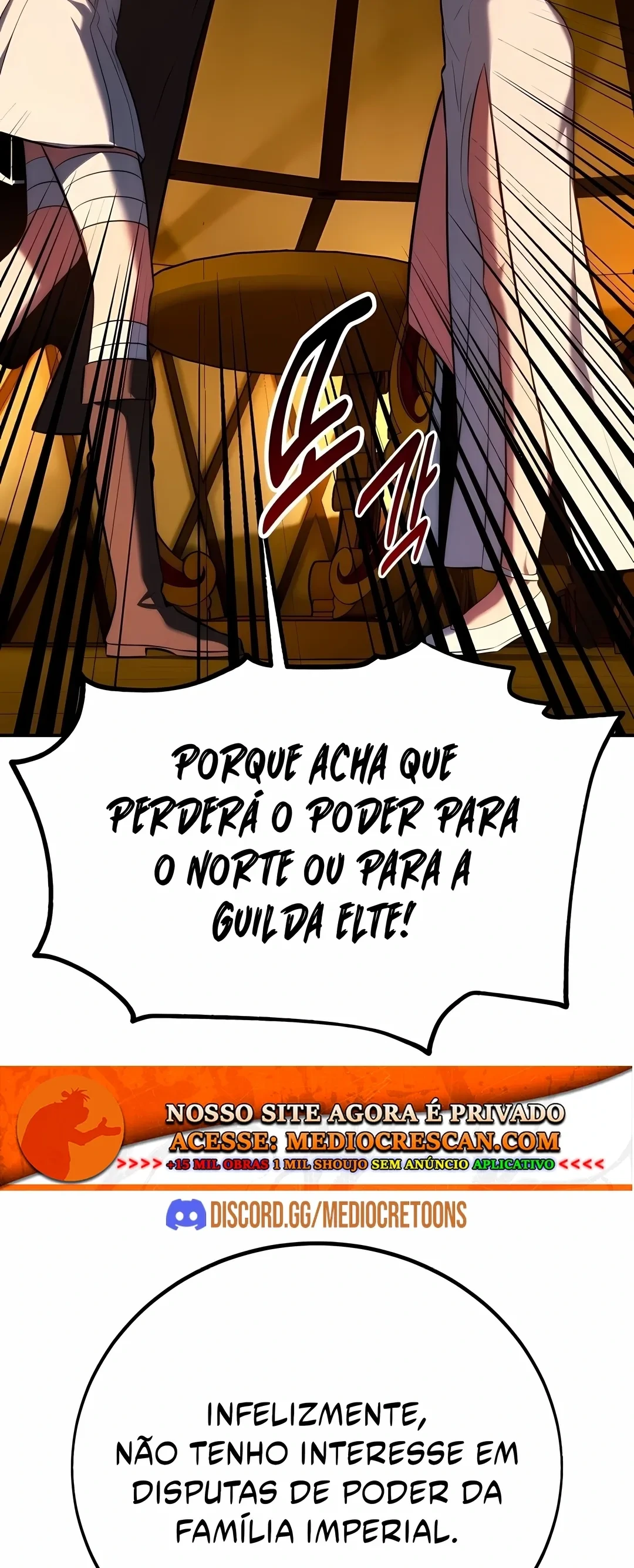 Página 69