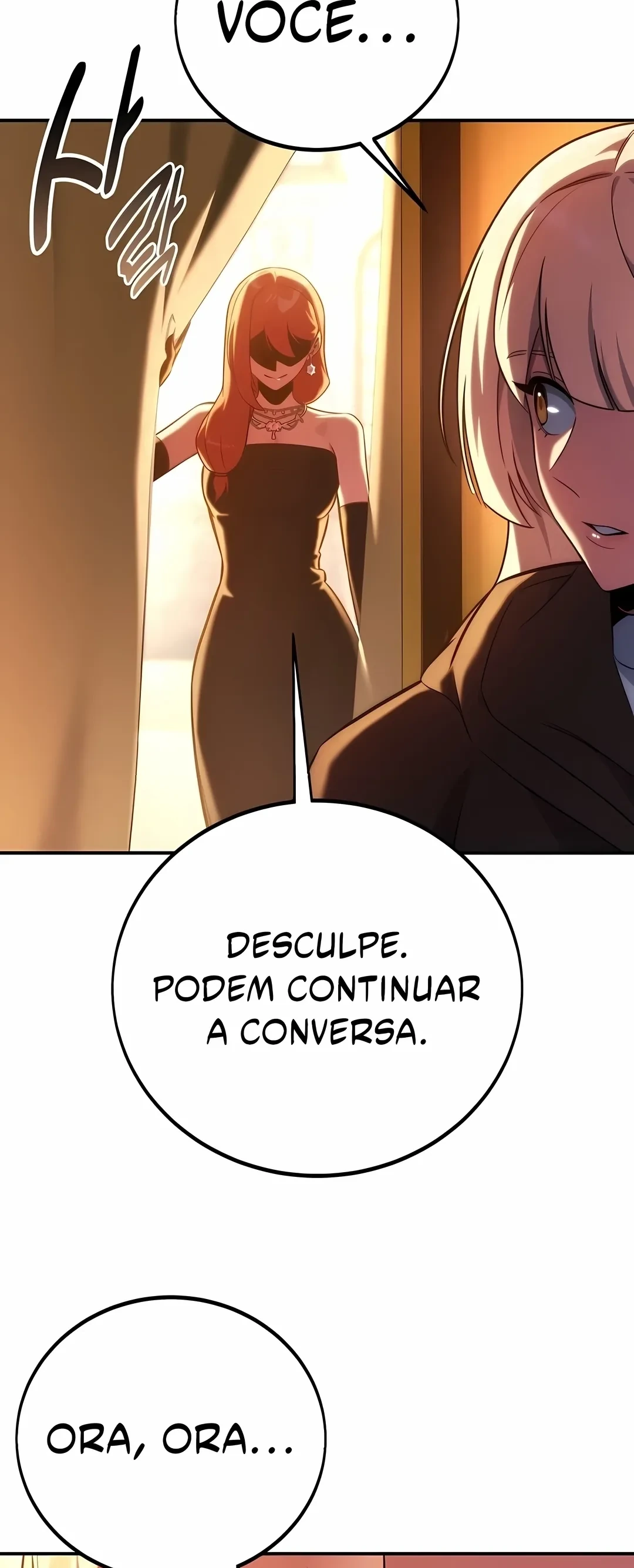 Página 71
