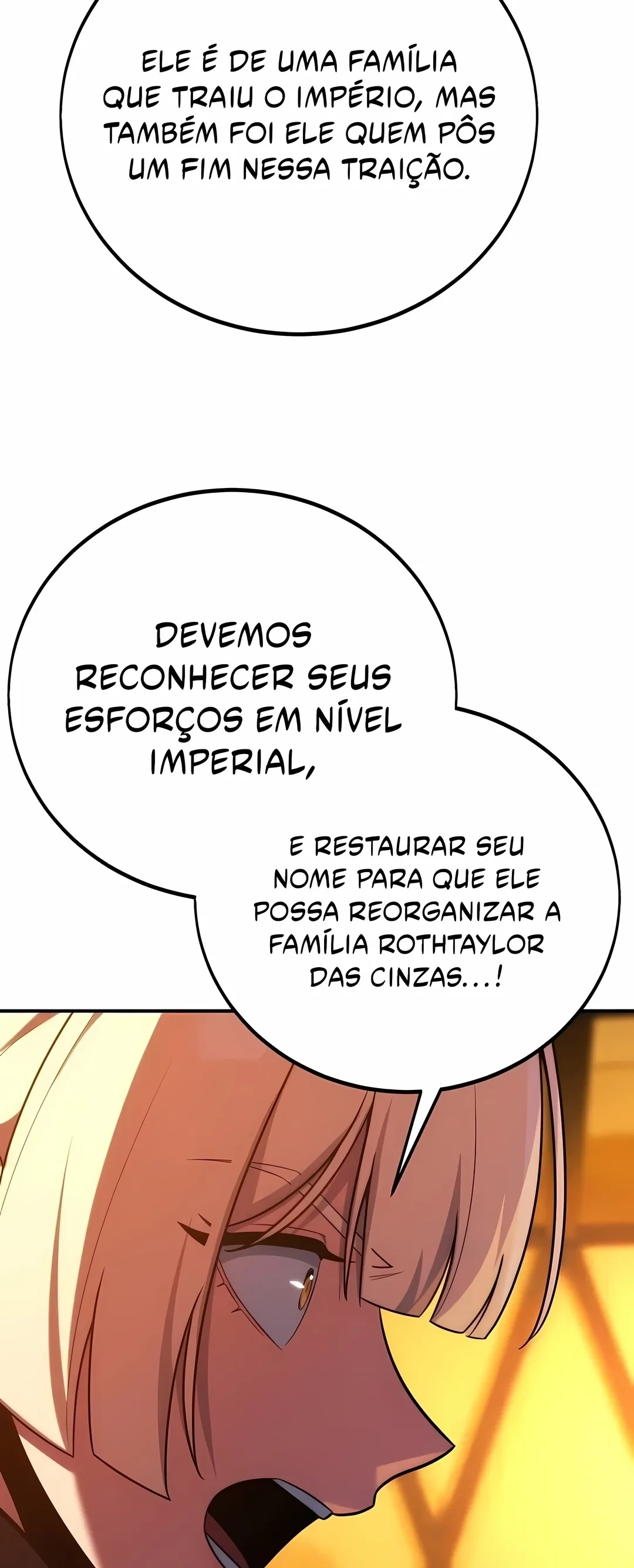 Página 76