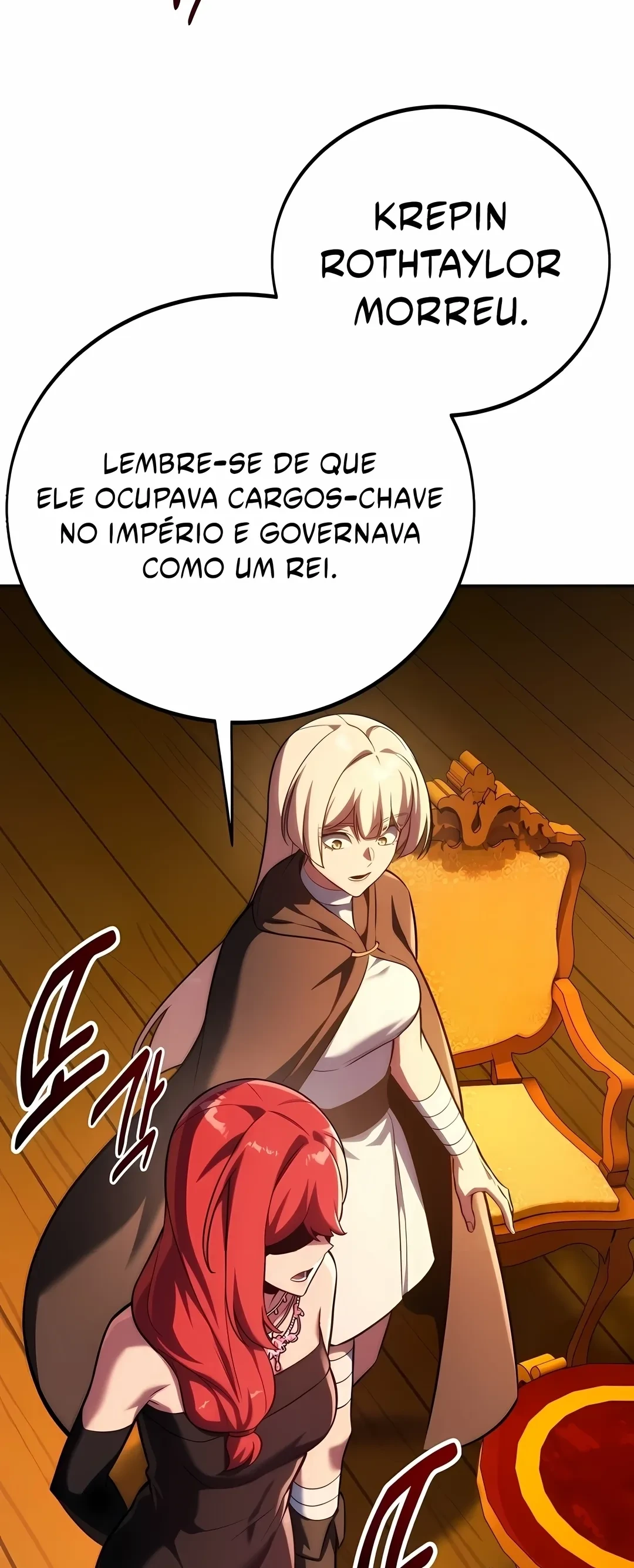 Página 78