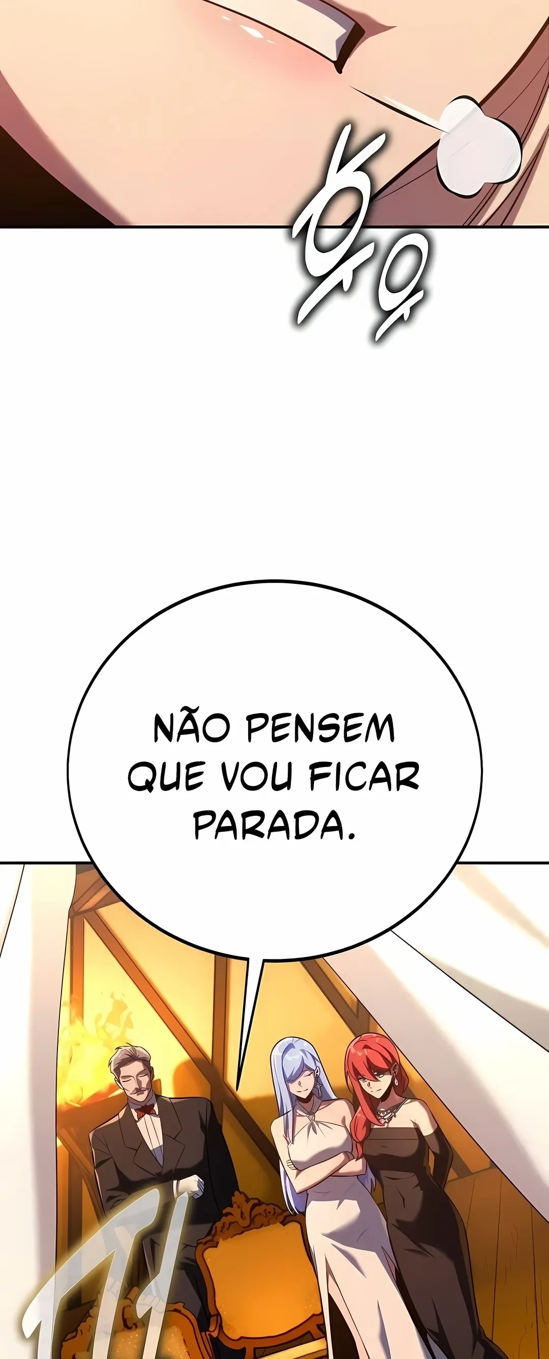 Página 86