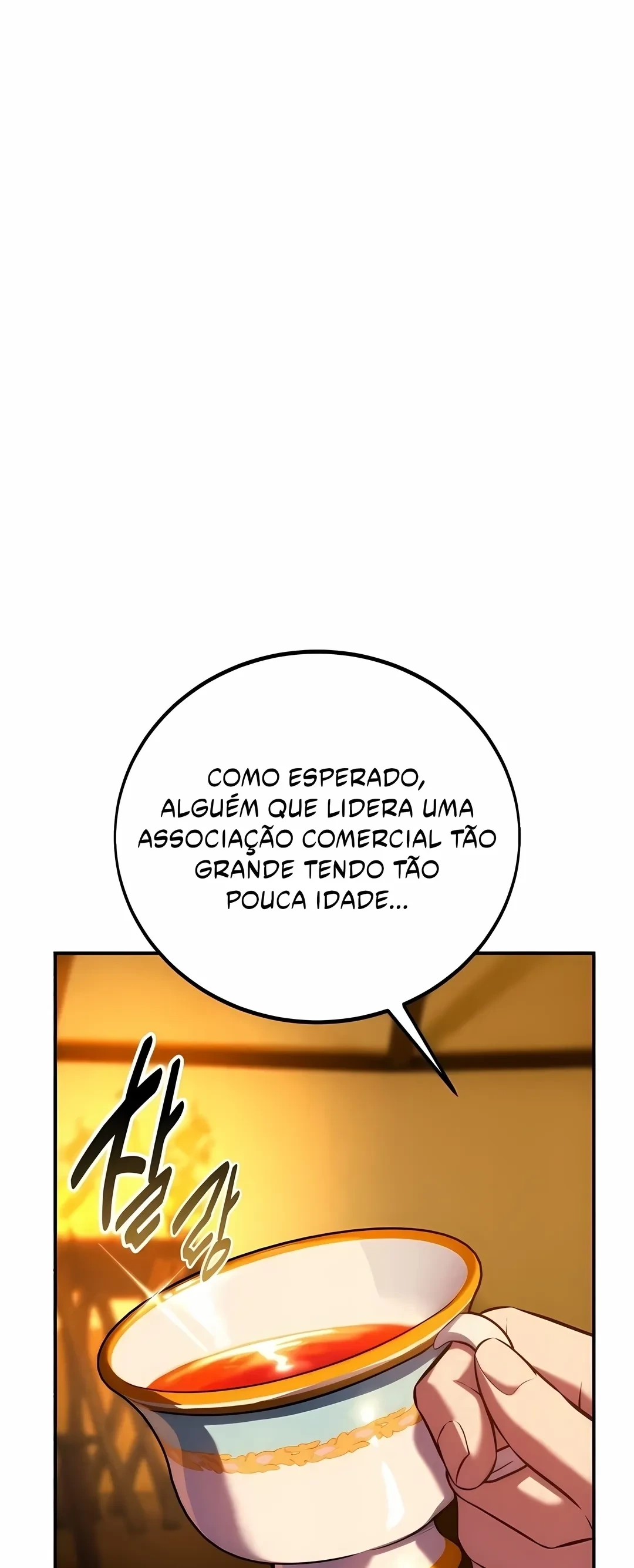 Página 88