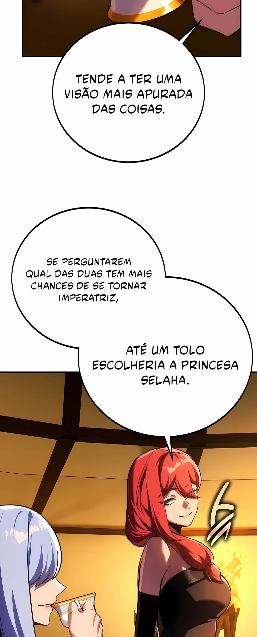 Página 89
