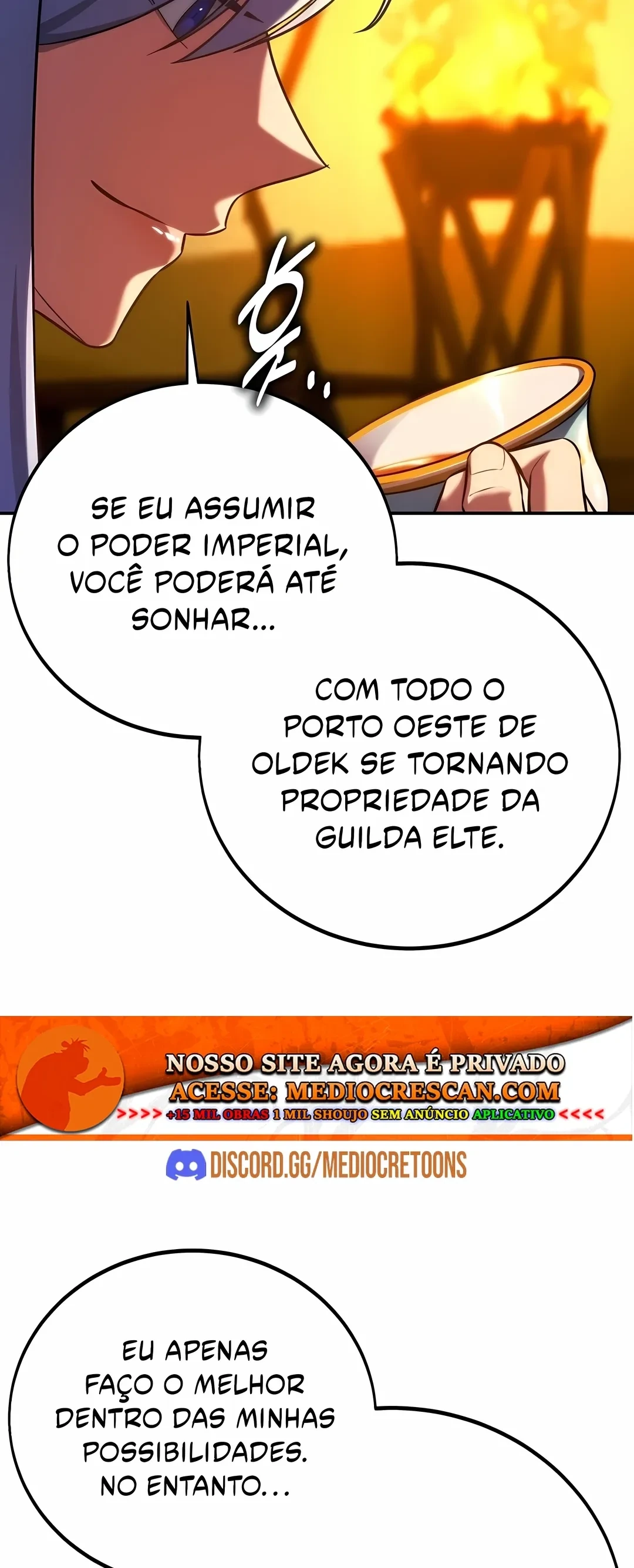 Página 91