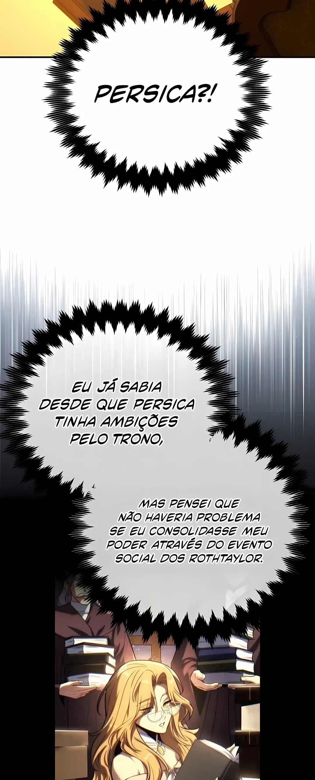 Página 94