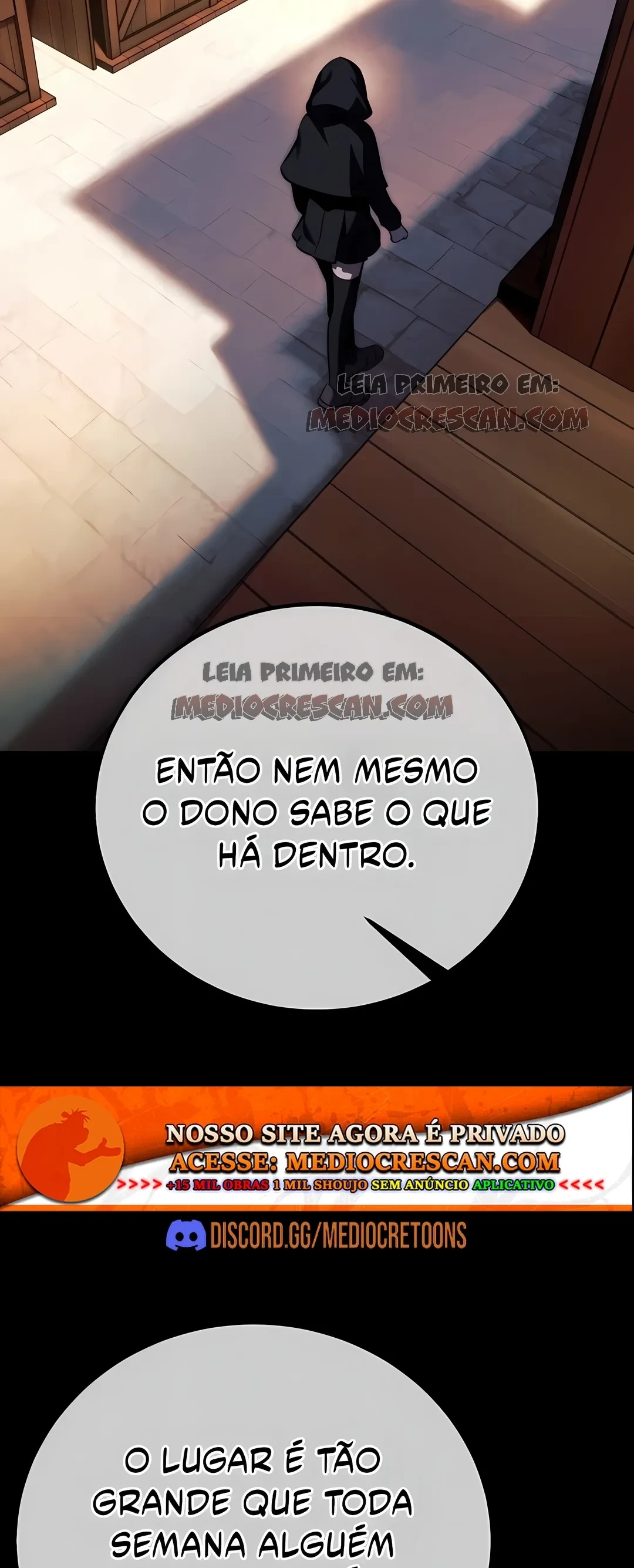 Página 102