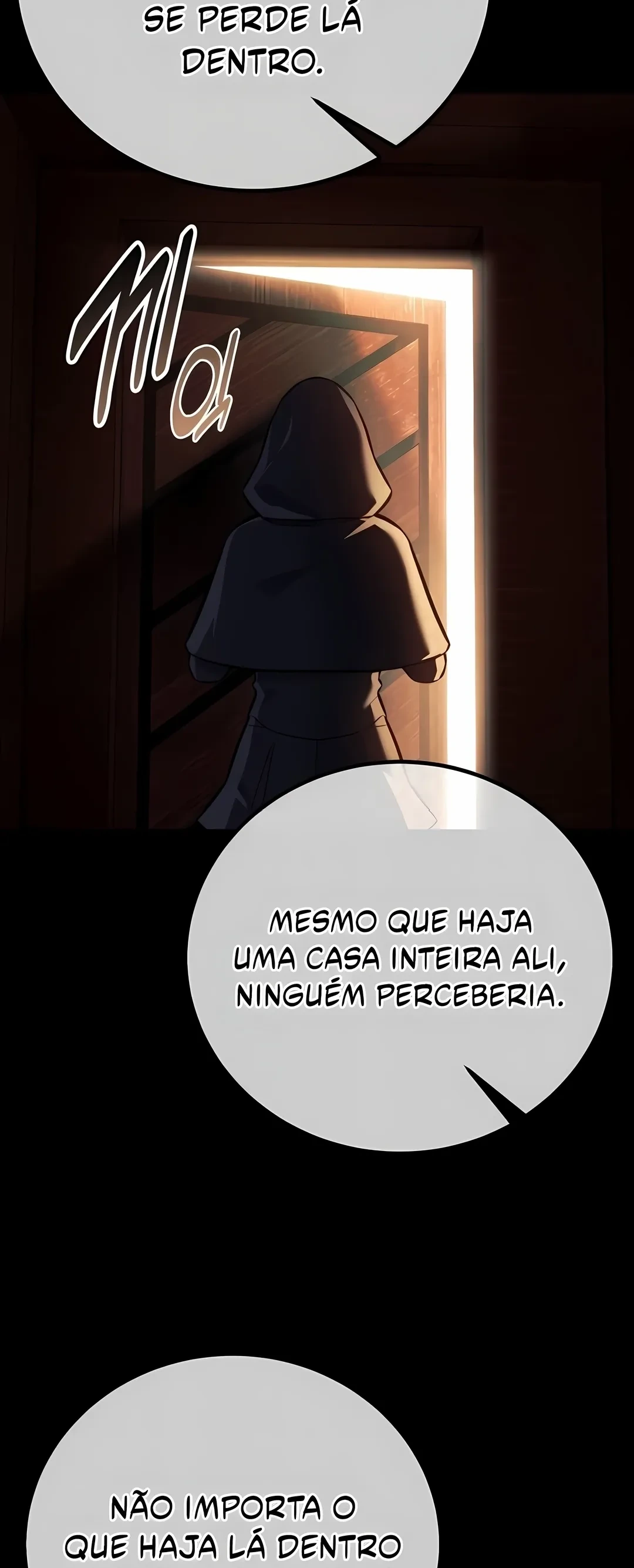 Página 103