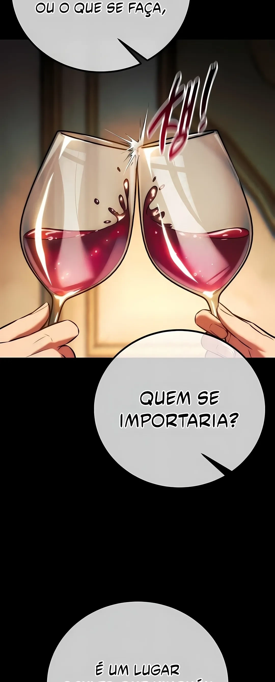 Página 104