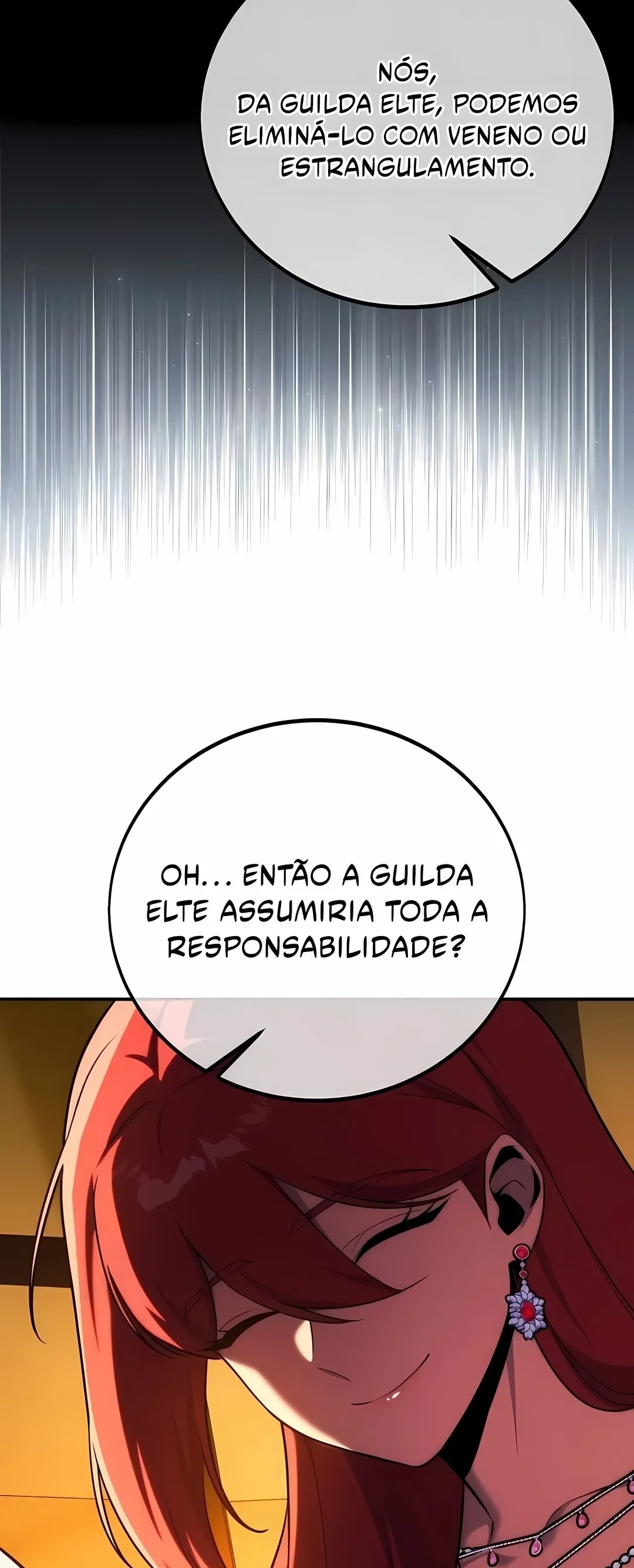 Página 107