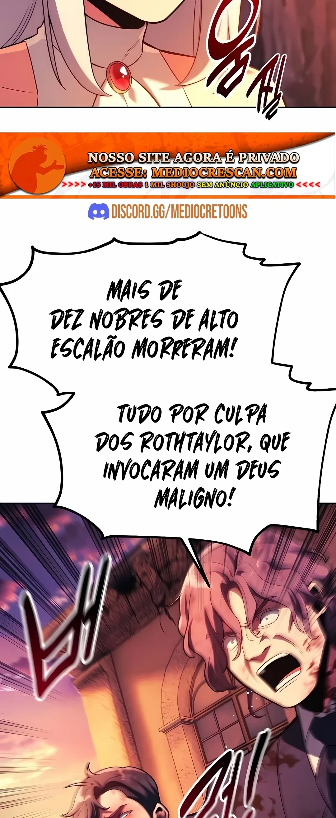 Página 36