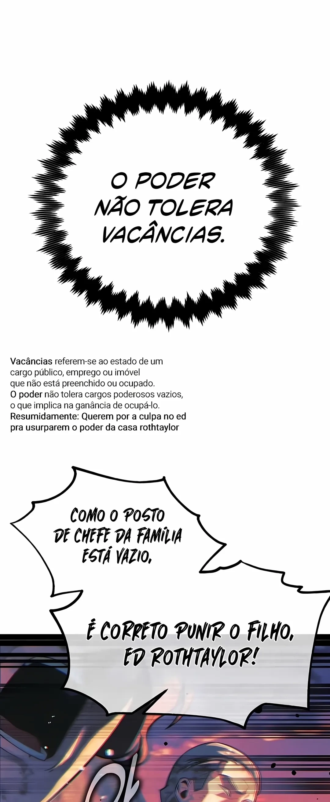Página 39
