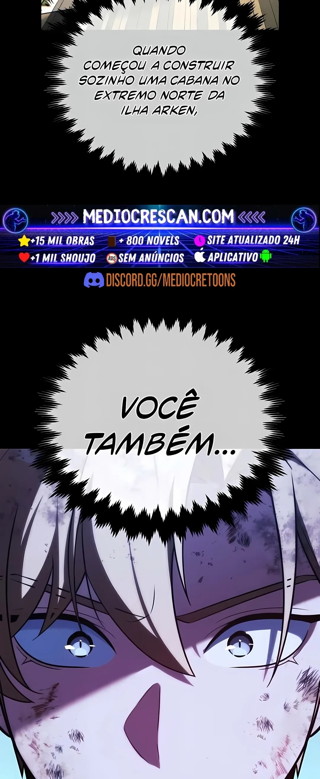 Página 53