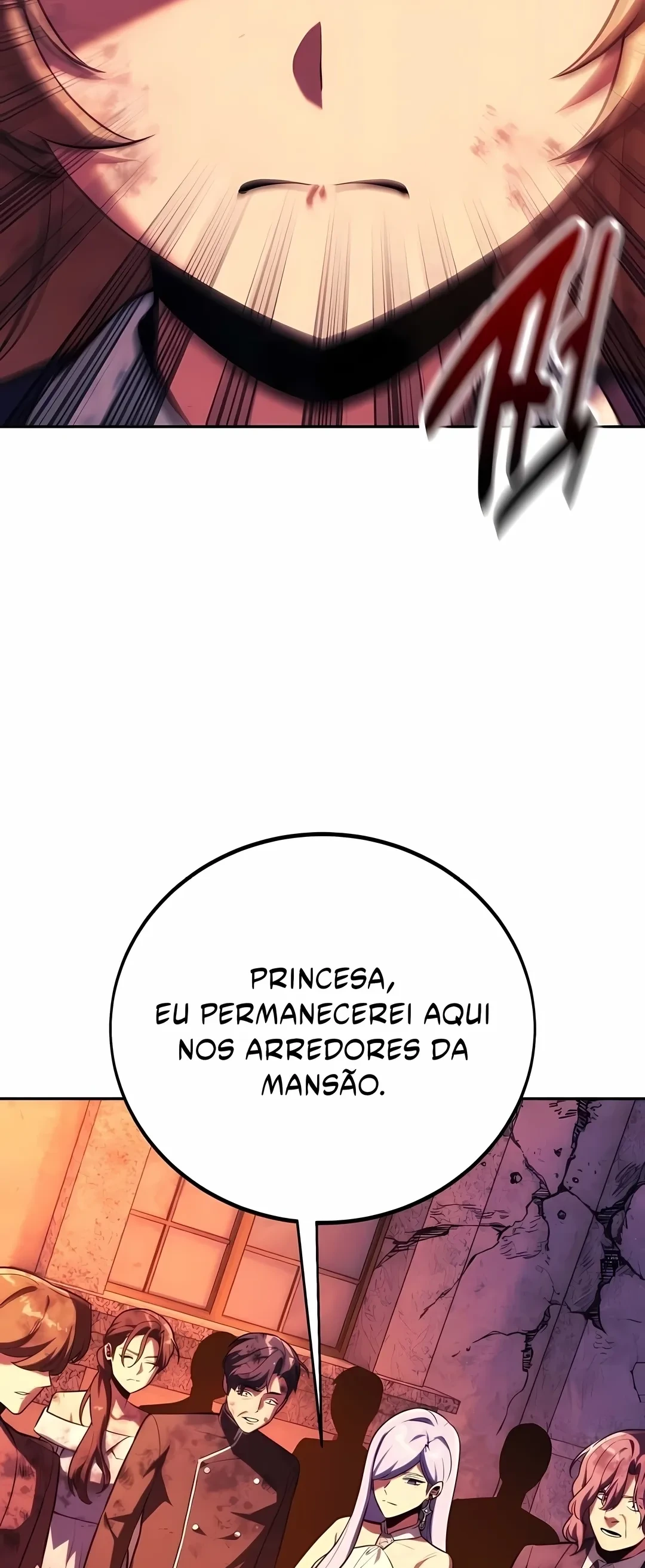 Página 55
