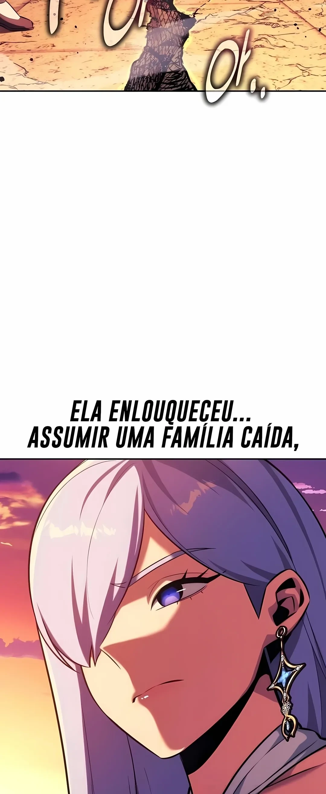 Página 62