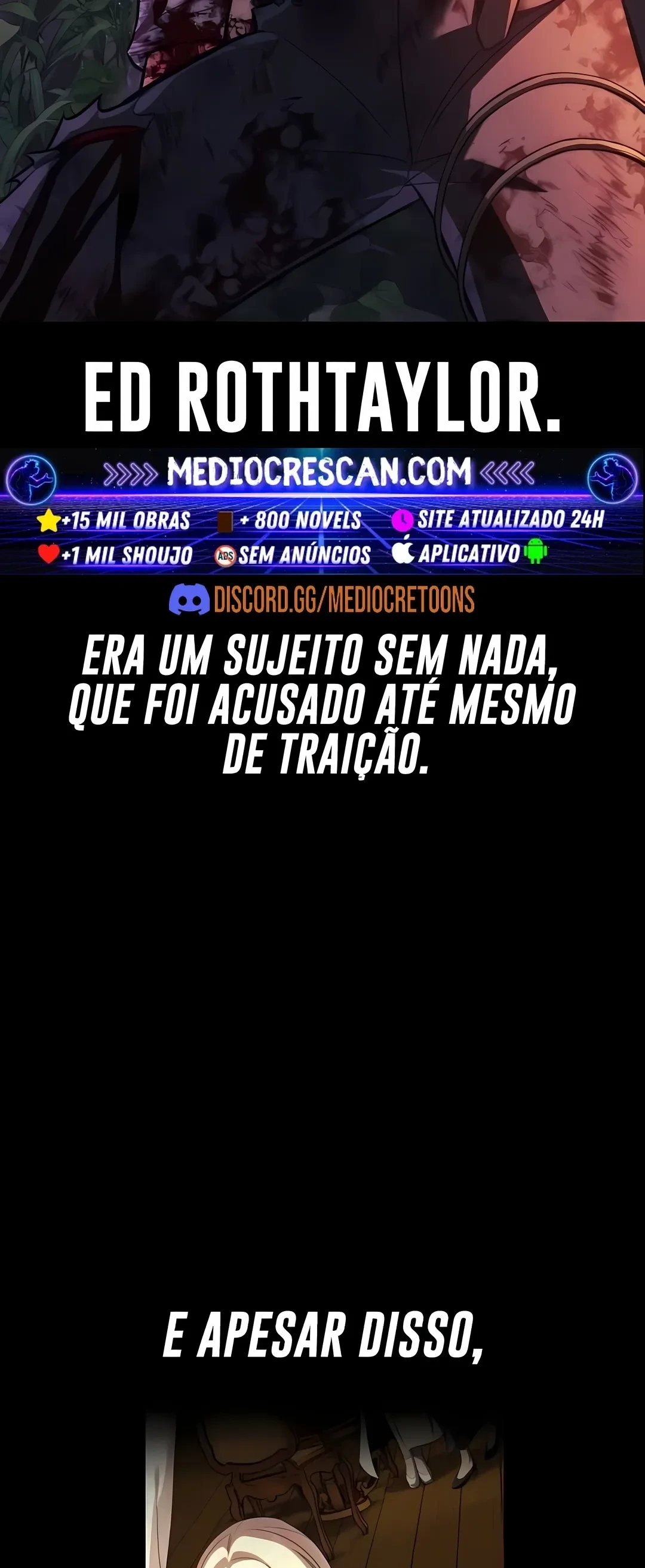 Página 65