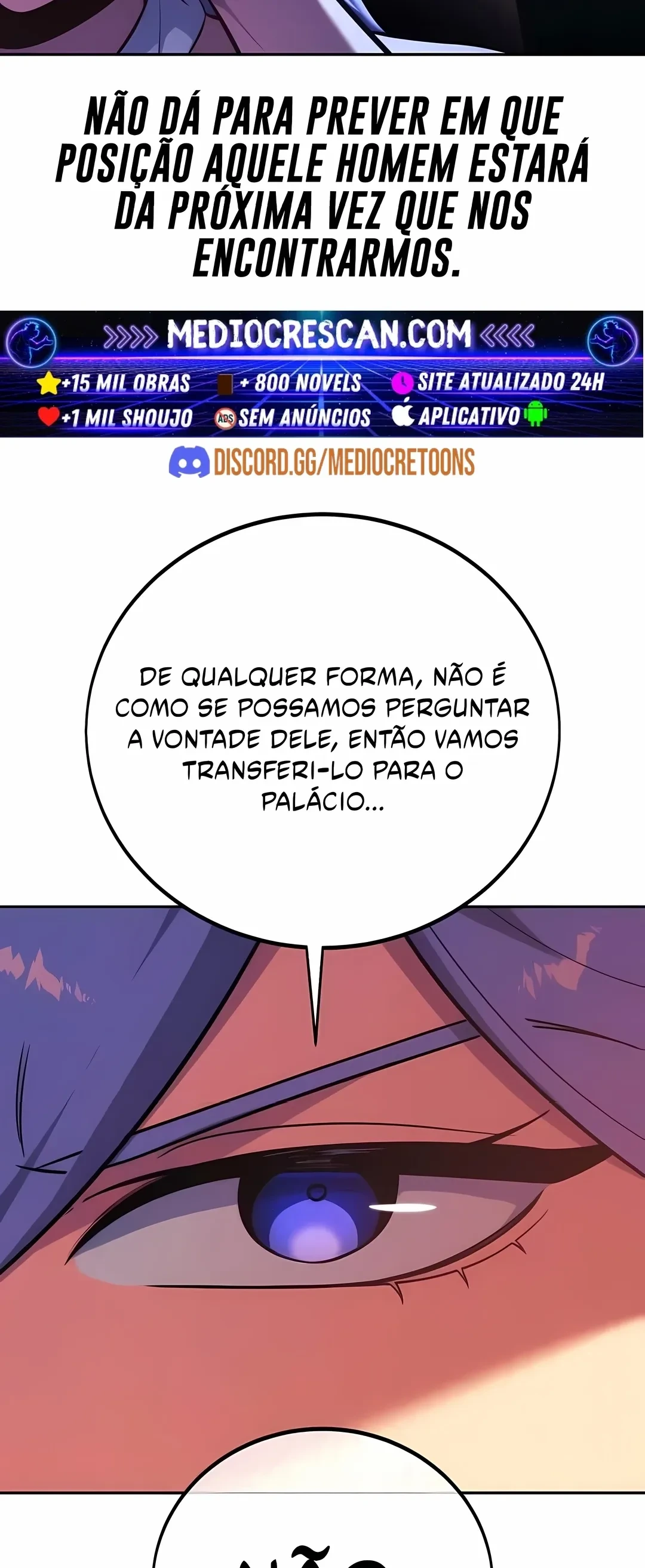 Página 76