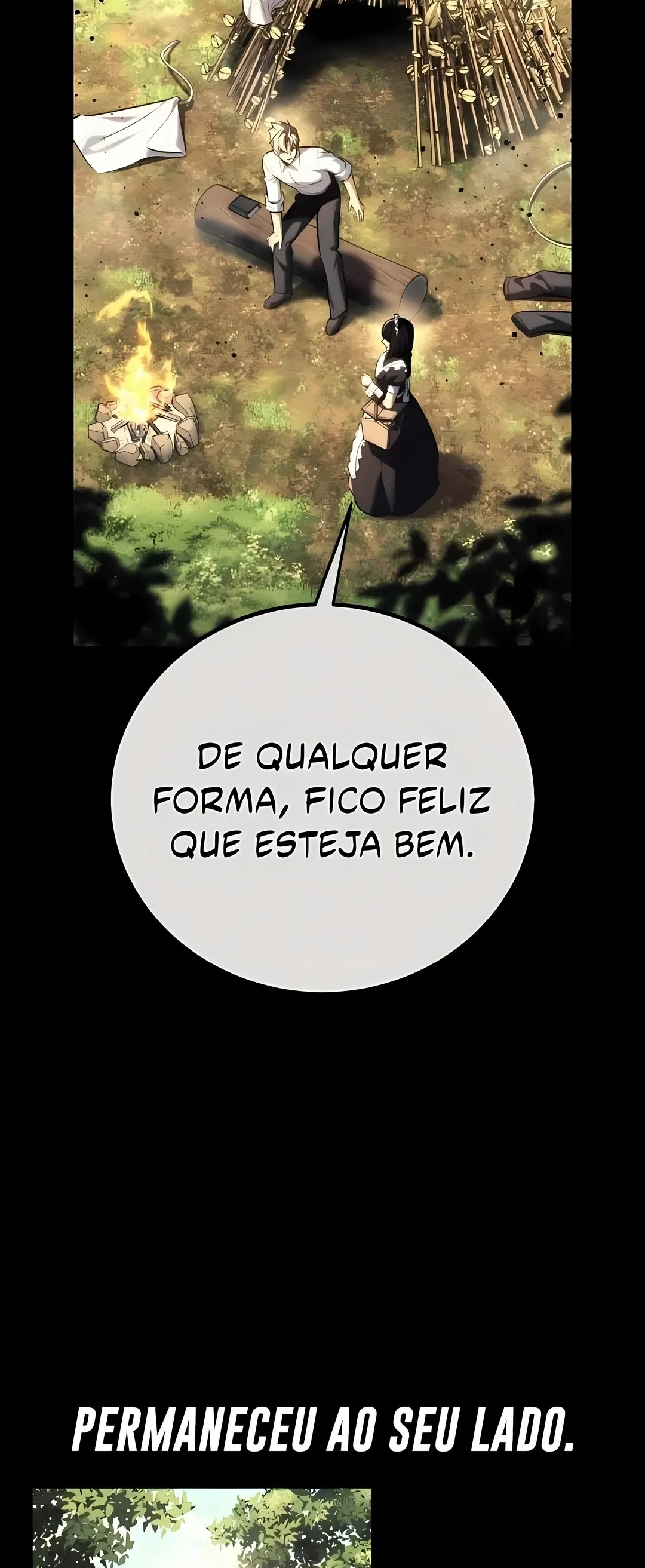 Página 109