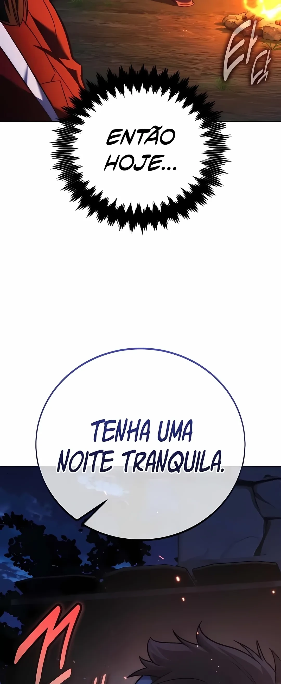 Página 118