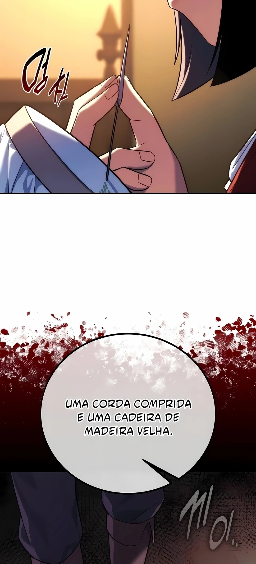 Página 28
