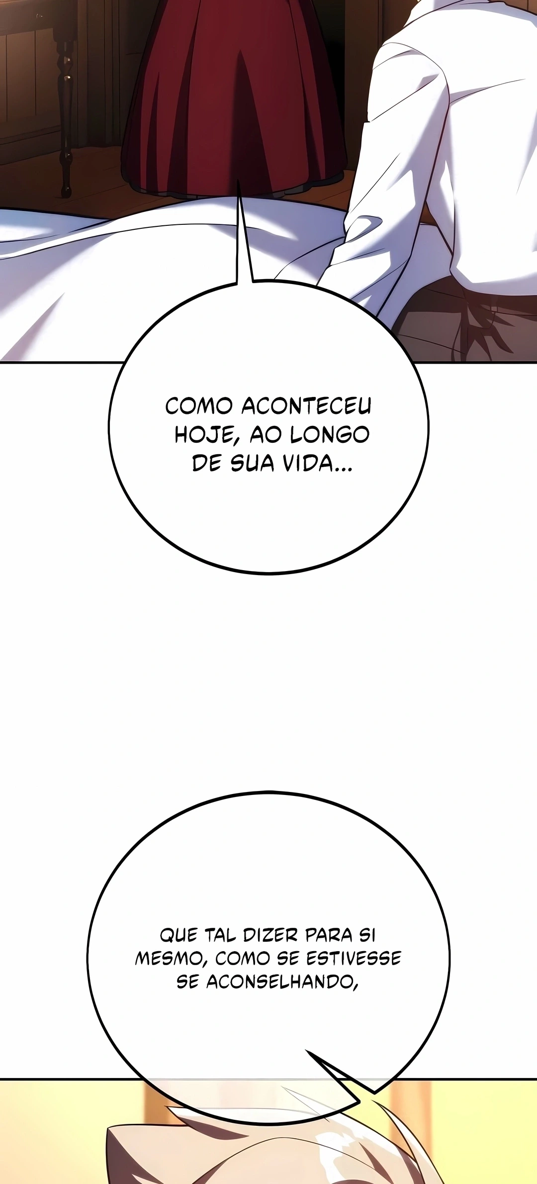Página 53