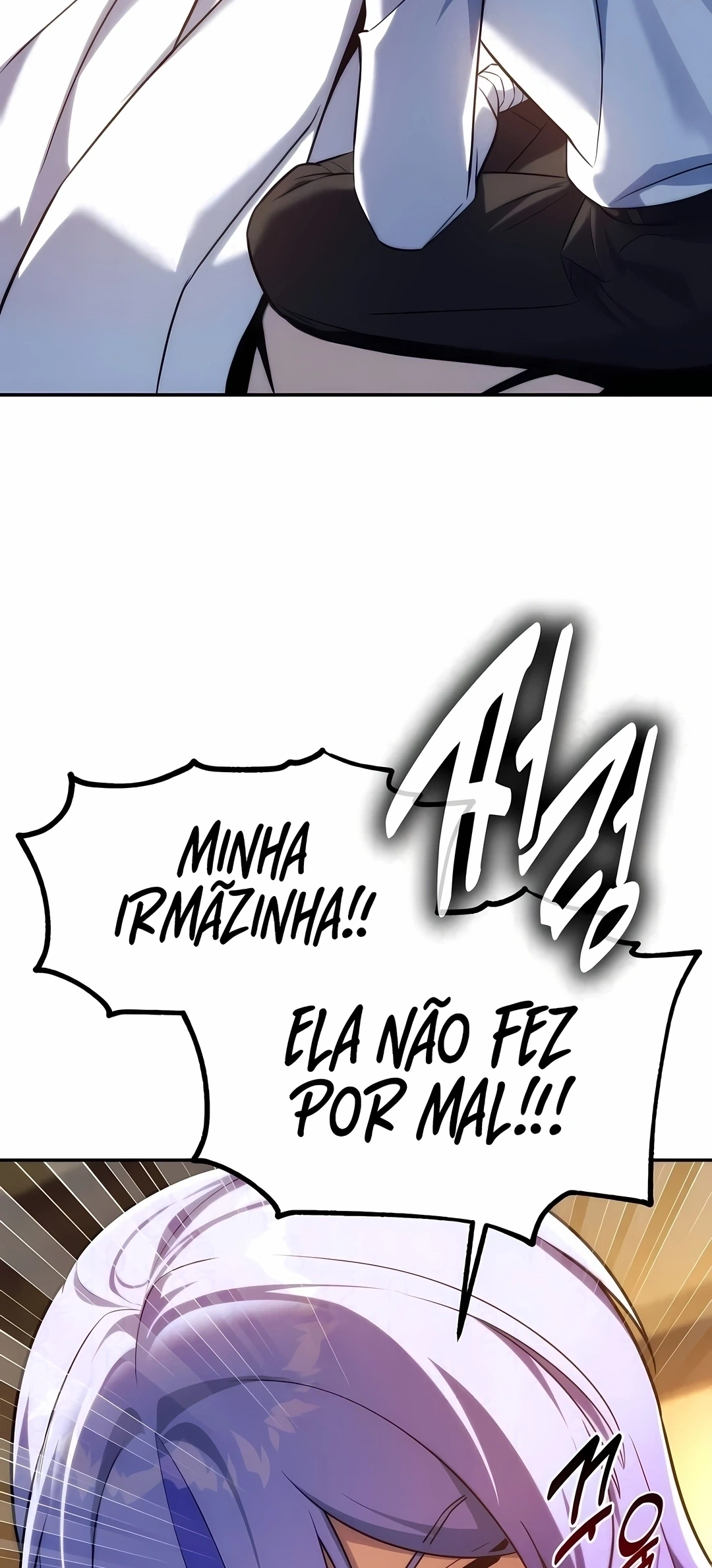 Página 60