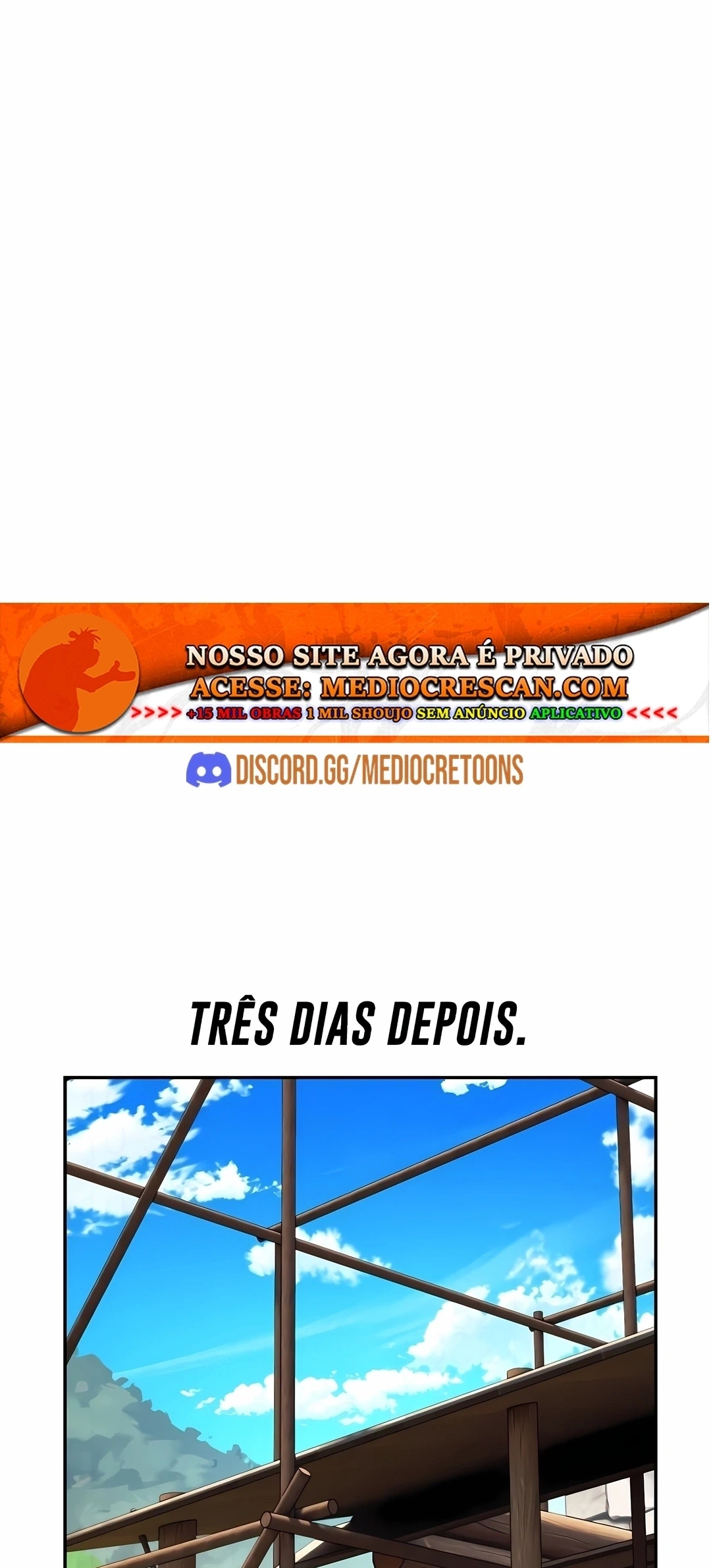 Página 64
