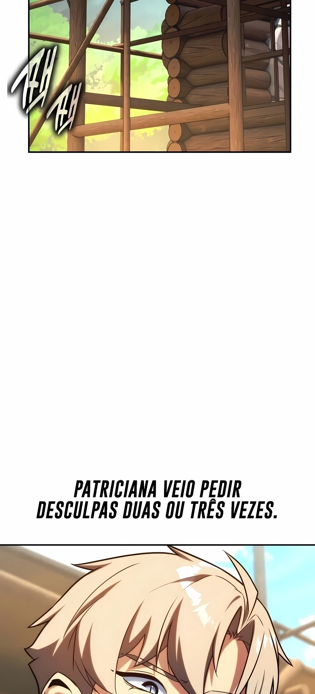 Página 65