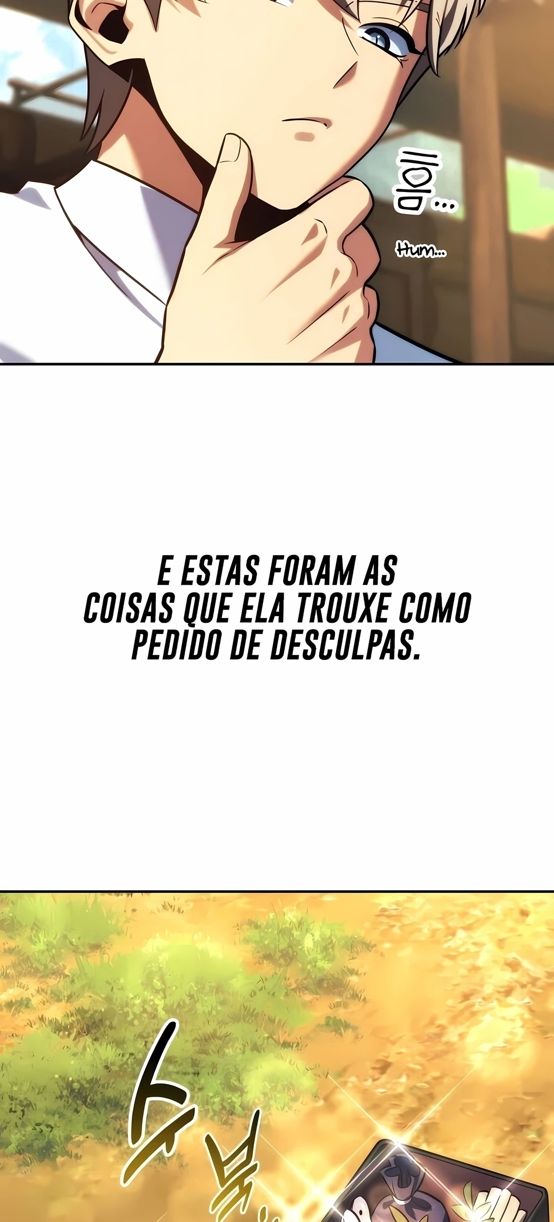 Página 66