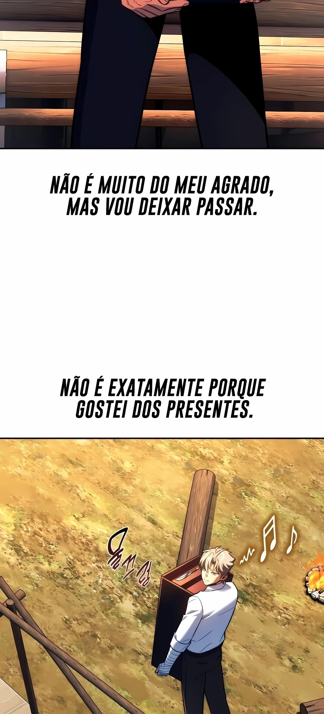 Página 73