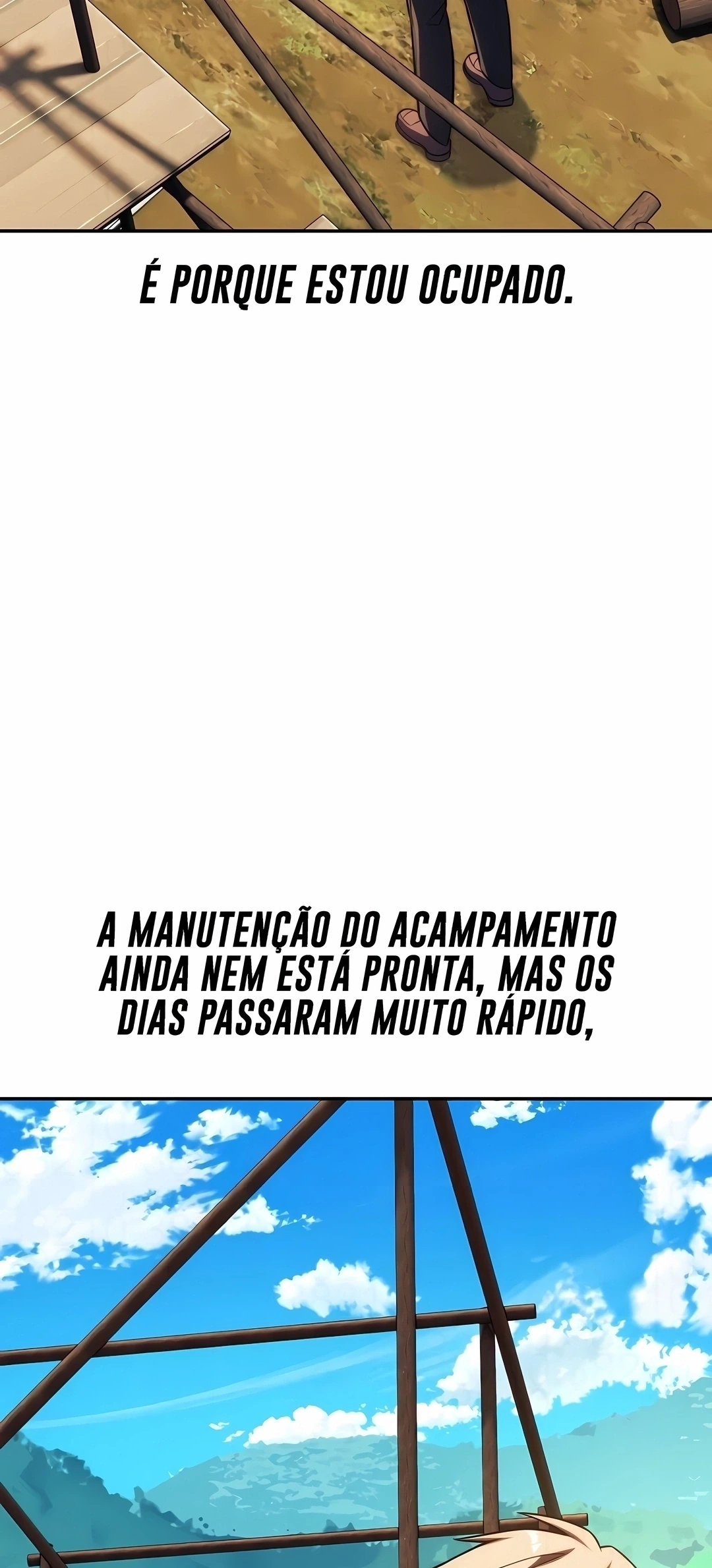 Página 74