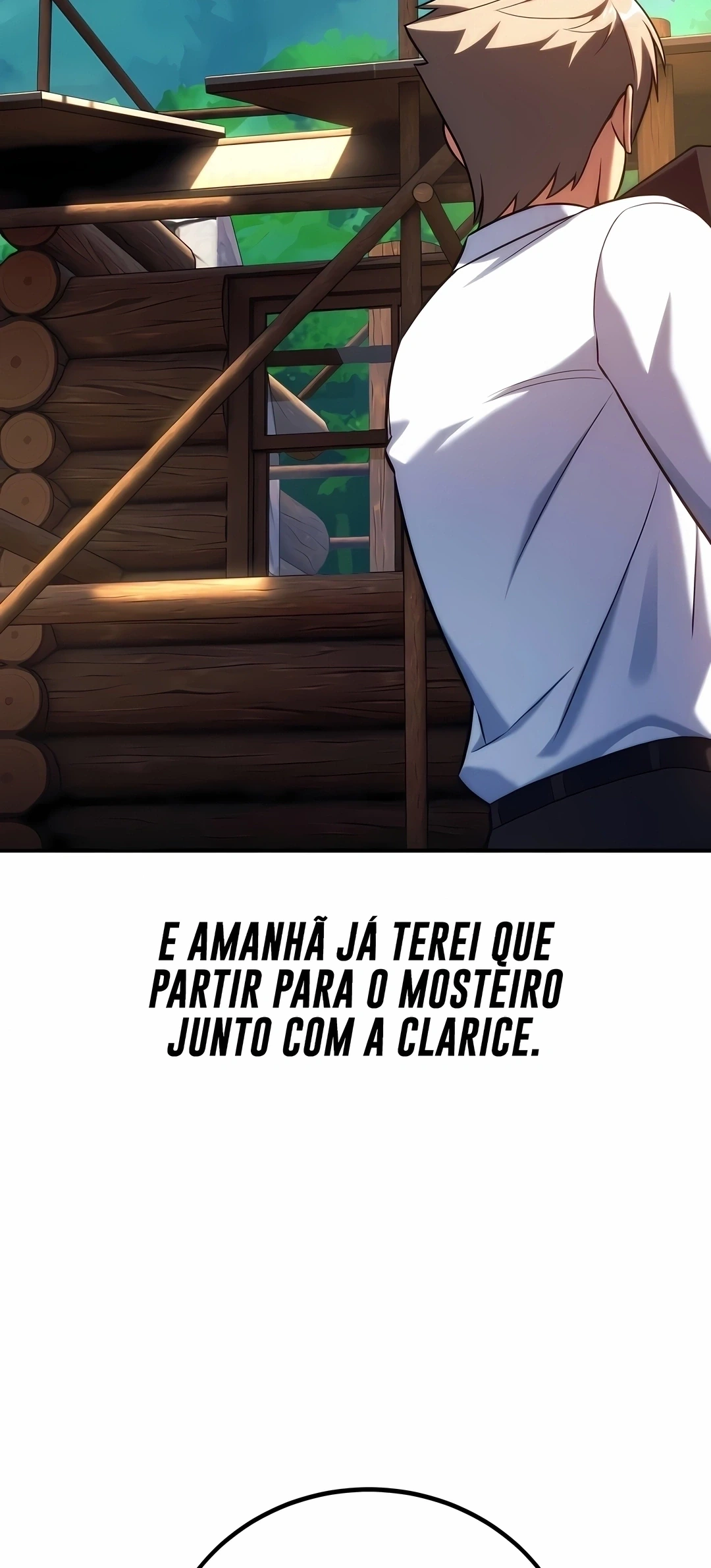 Página 75