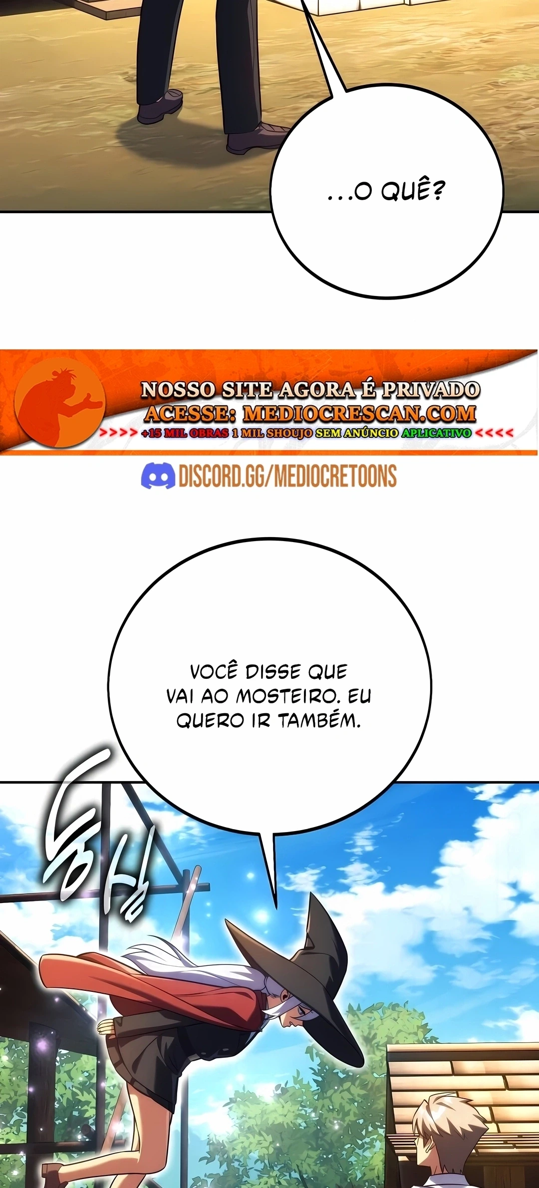 Página 77