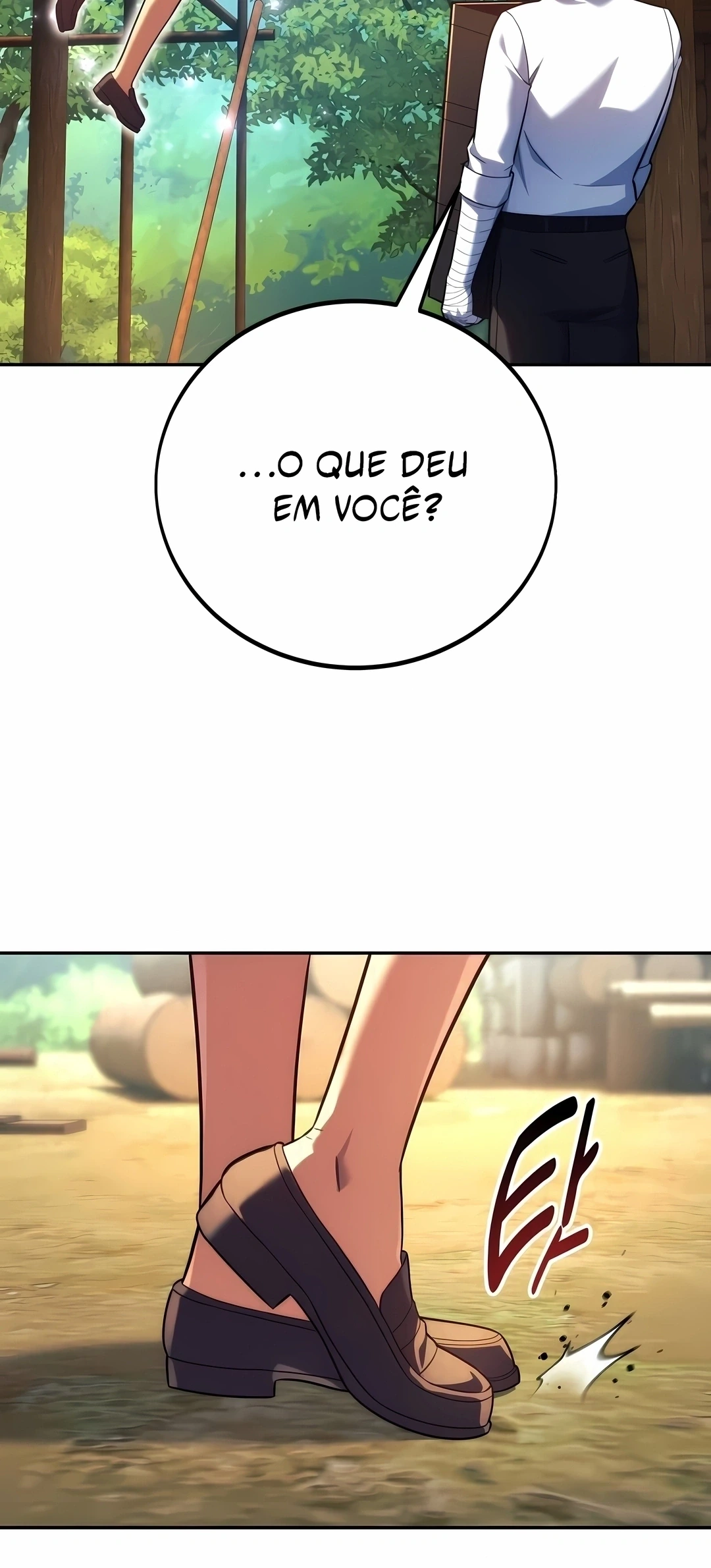 Página 78