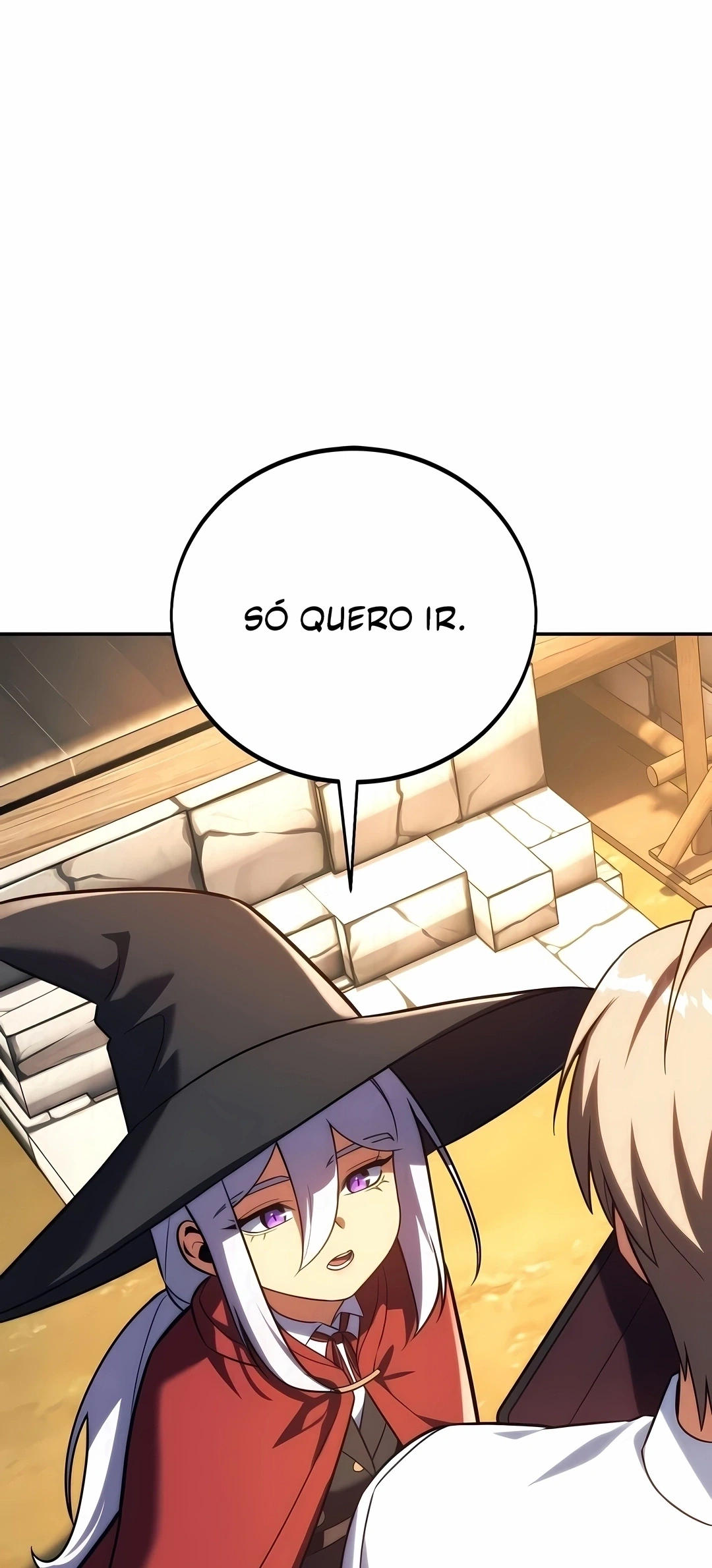 Página 79
