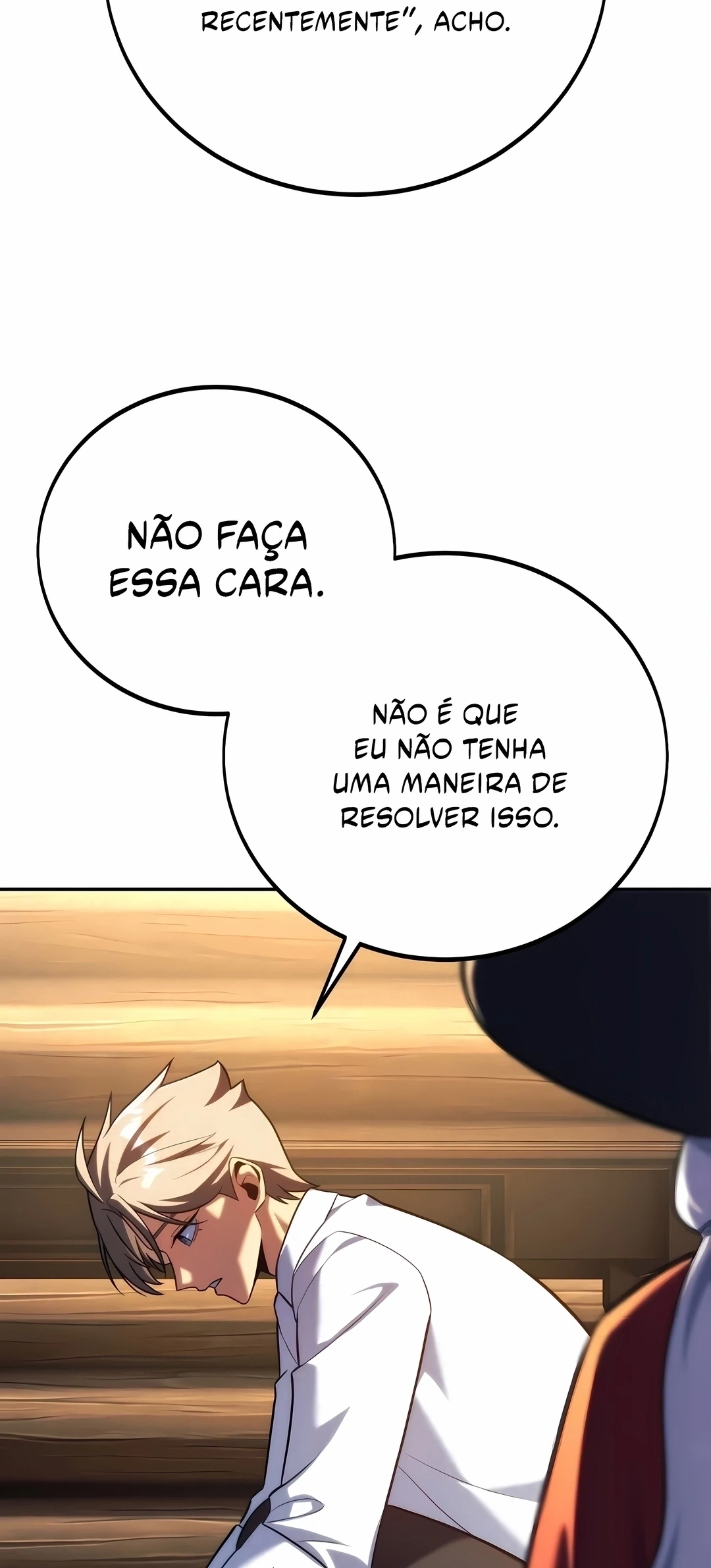 Página 84