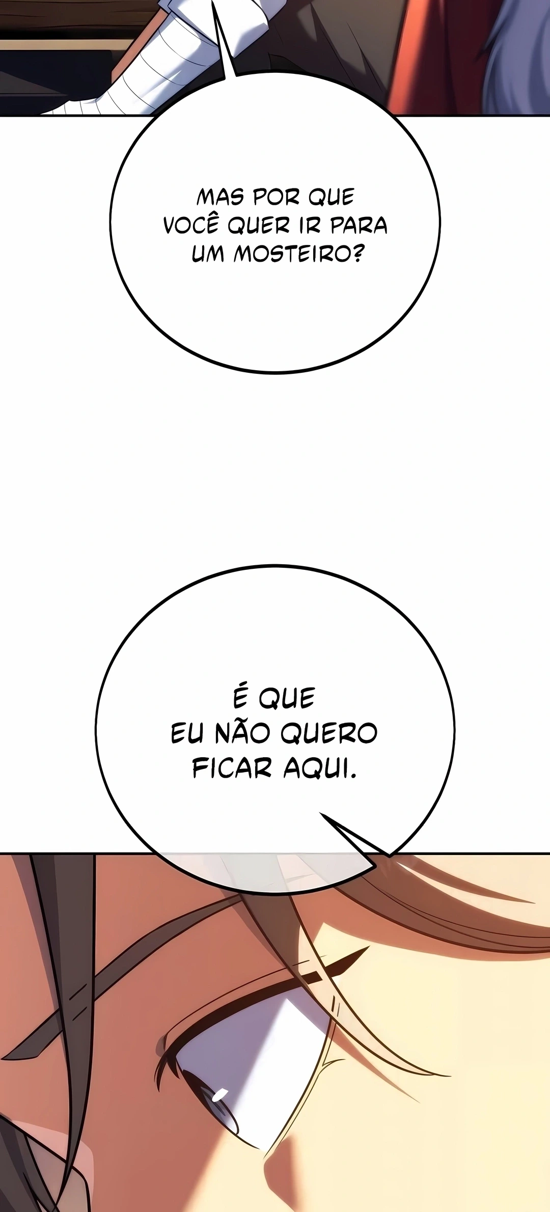 Página 85