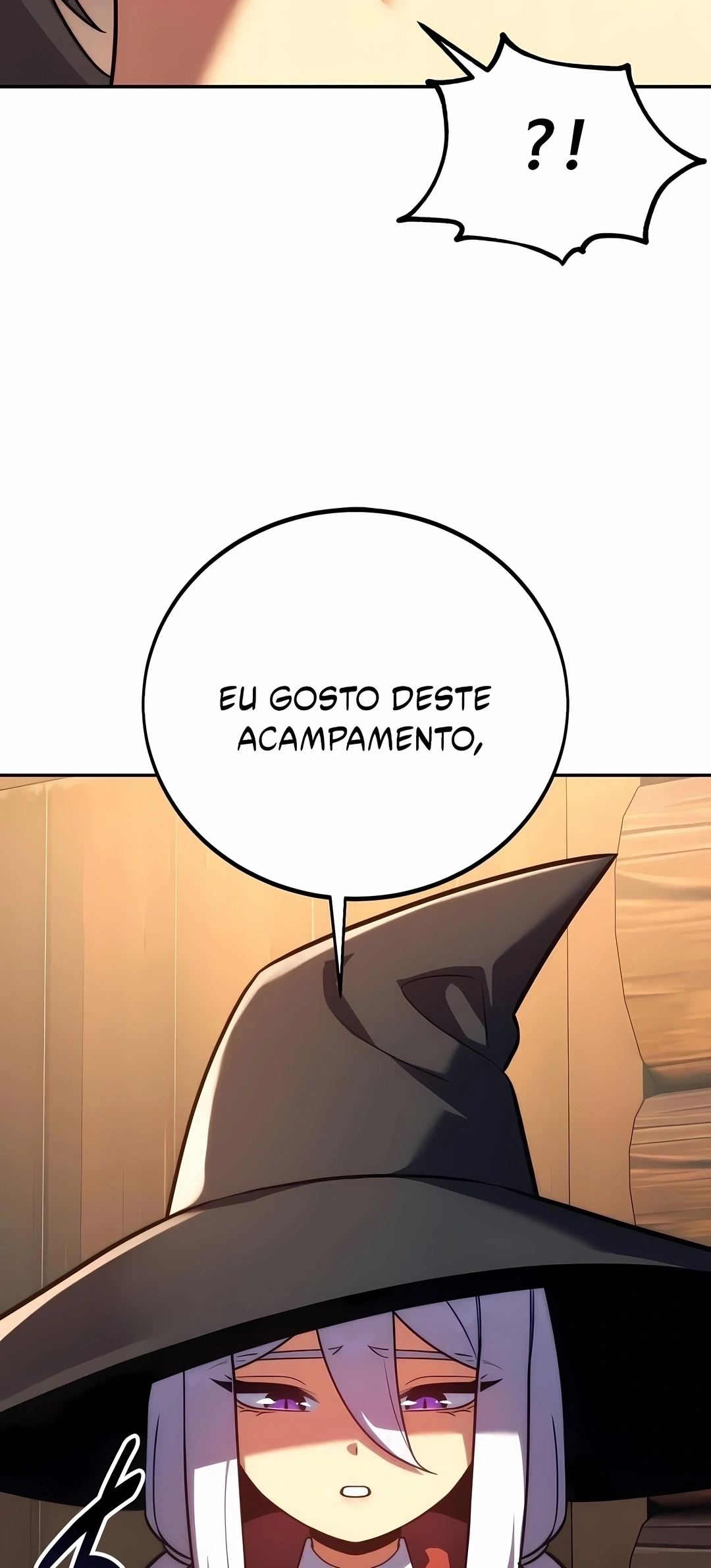 Página 86