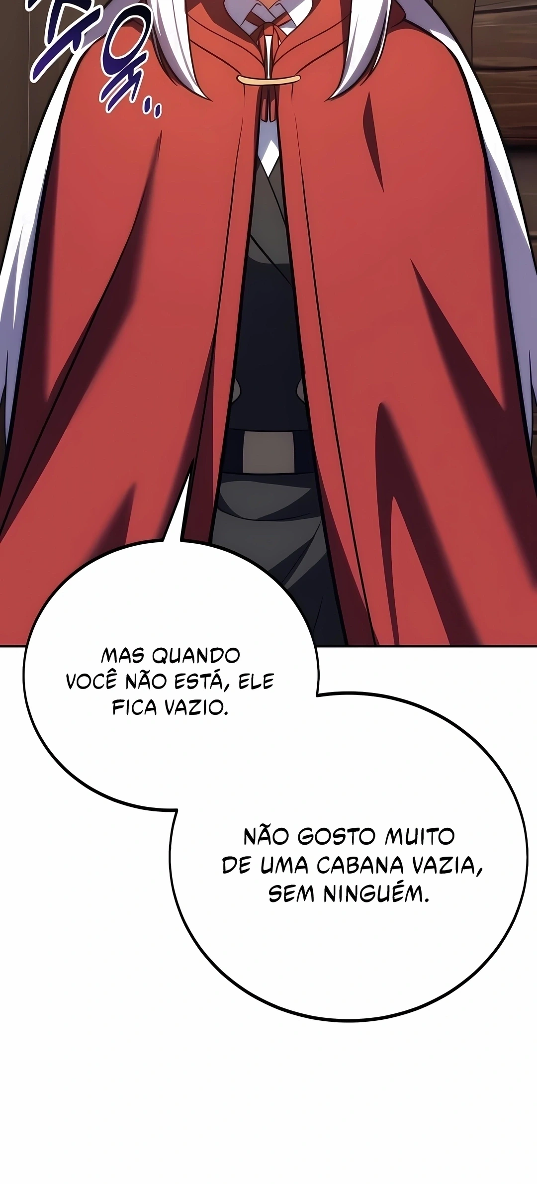 Página 87