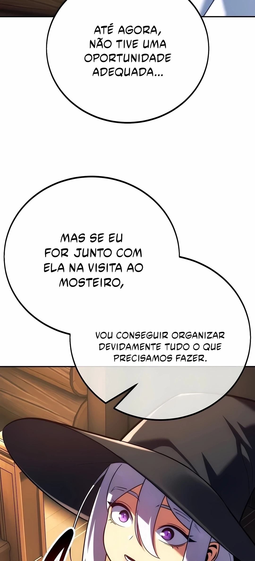 Página 94