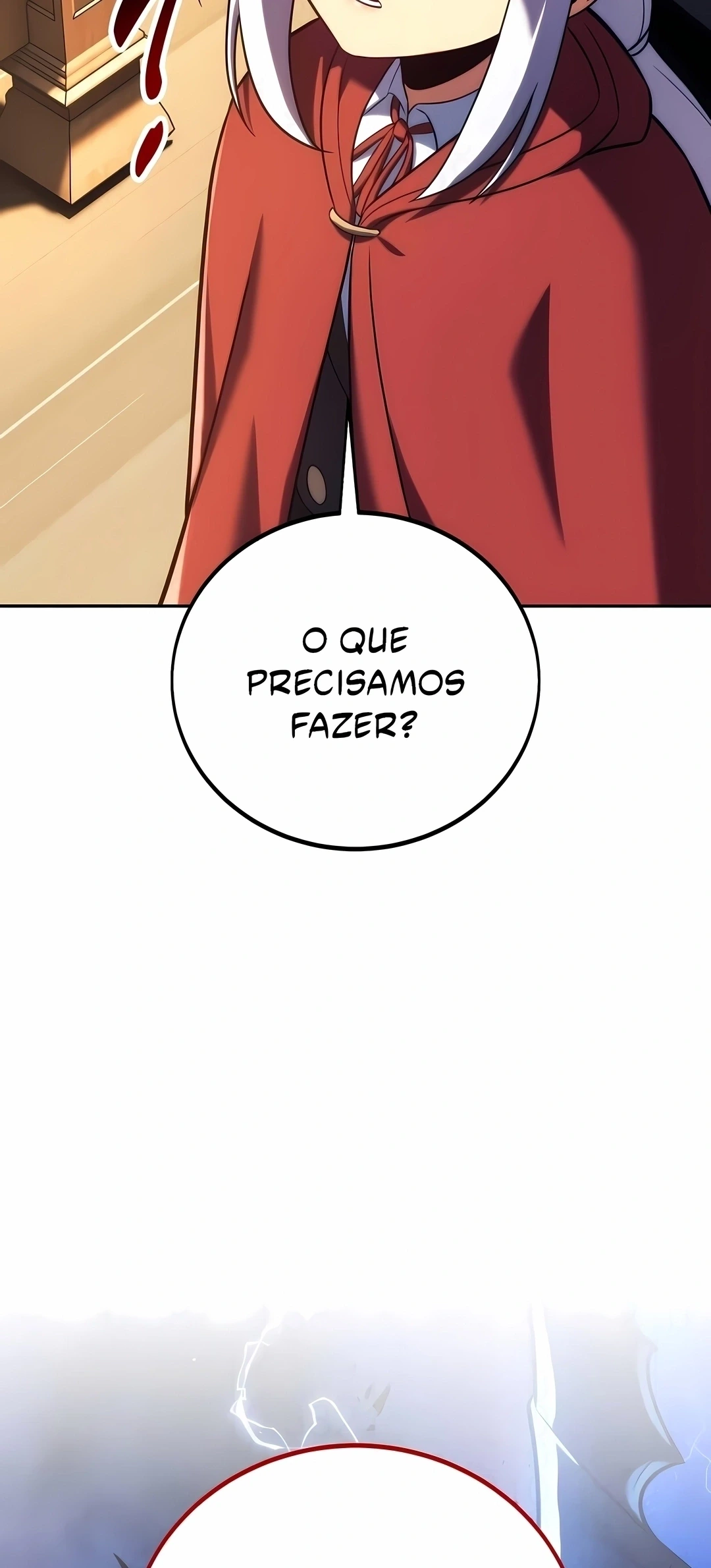 Página 95