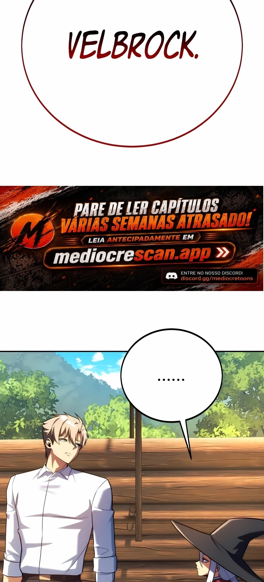 Página 98
